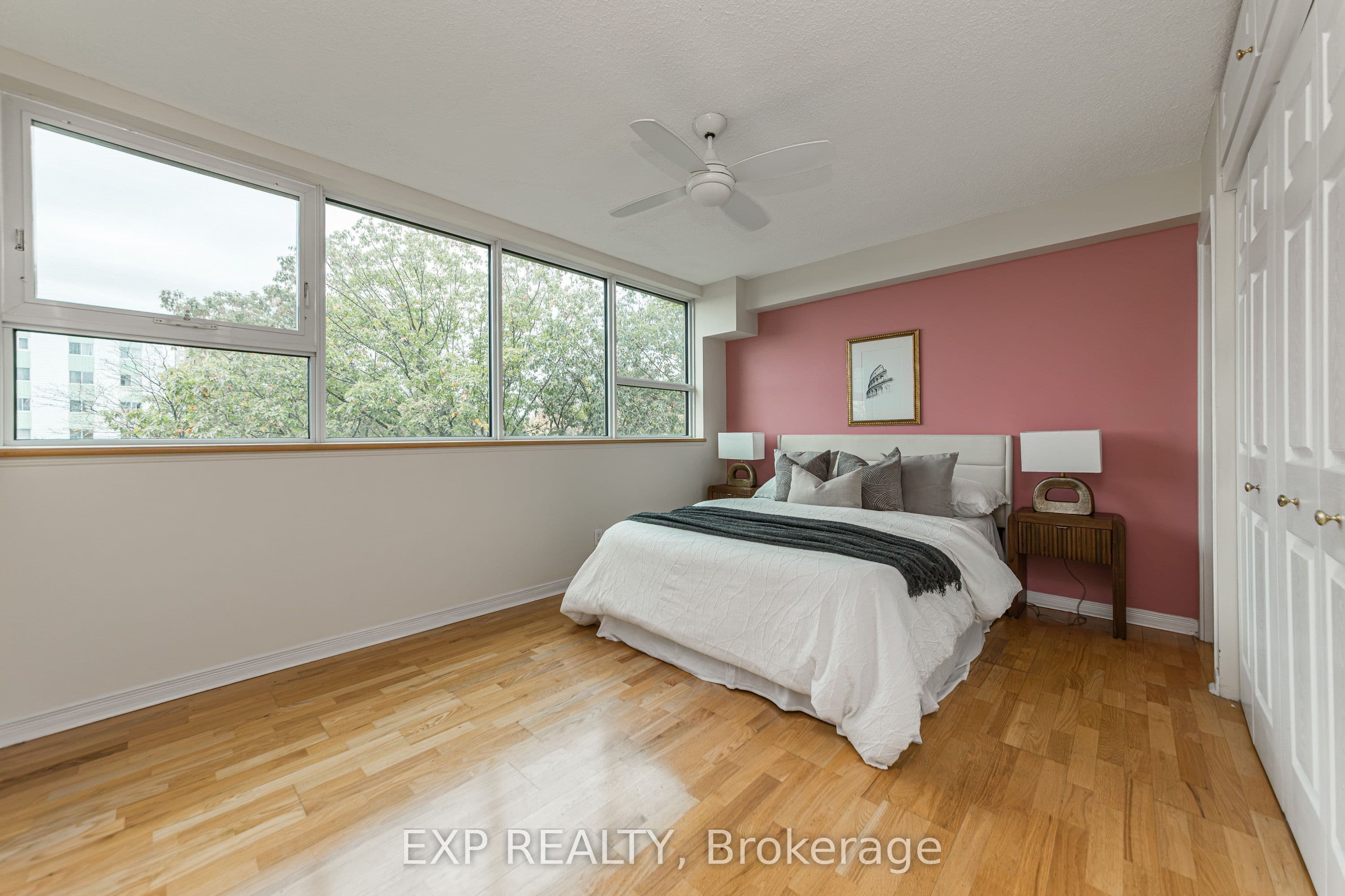 Listing 359827 Image