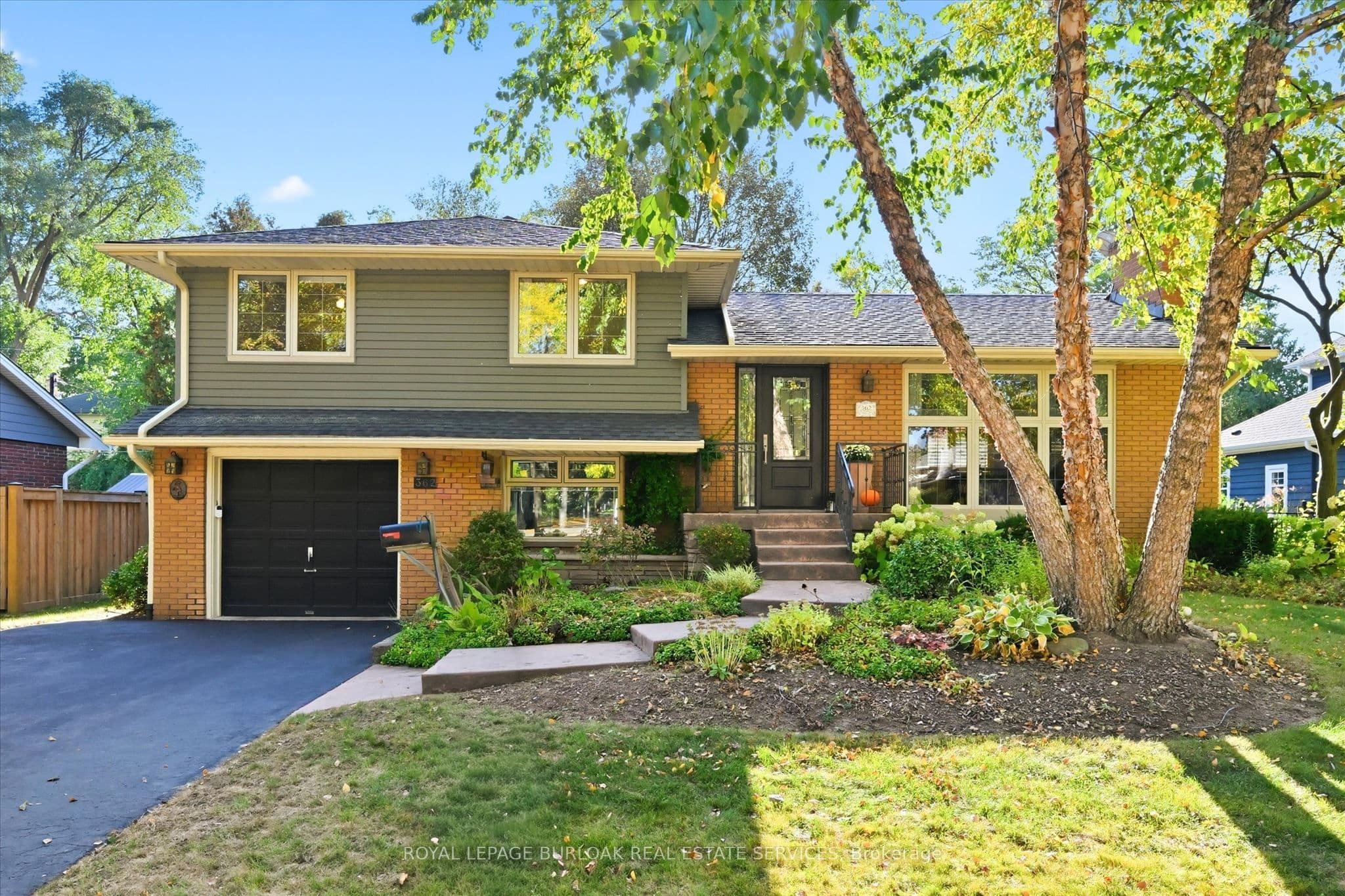 Listing 354590 Image