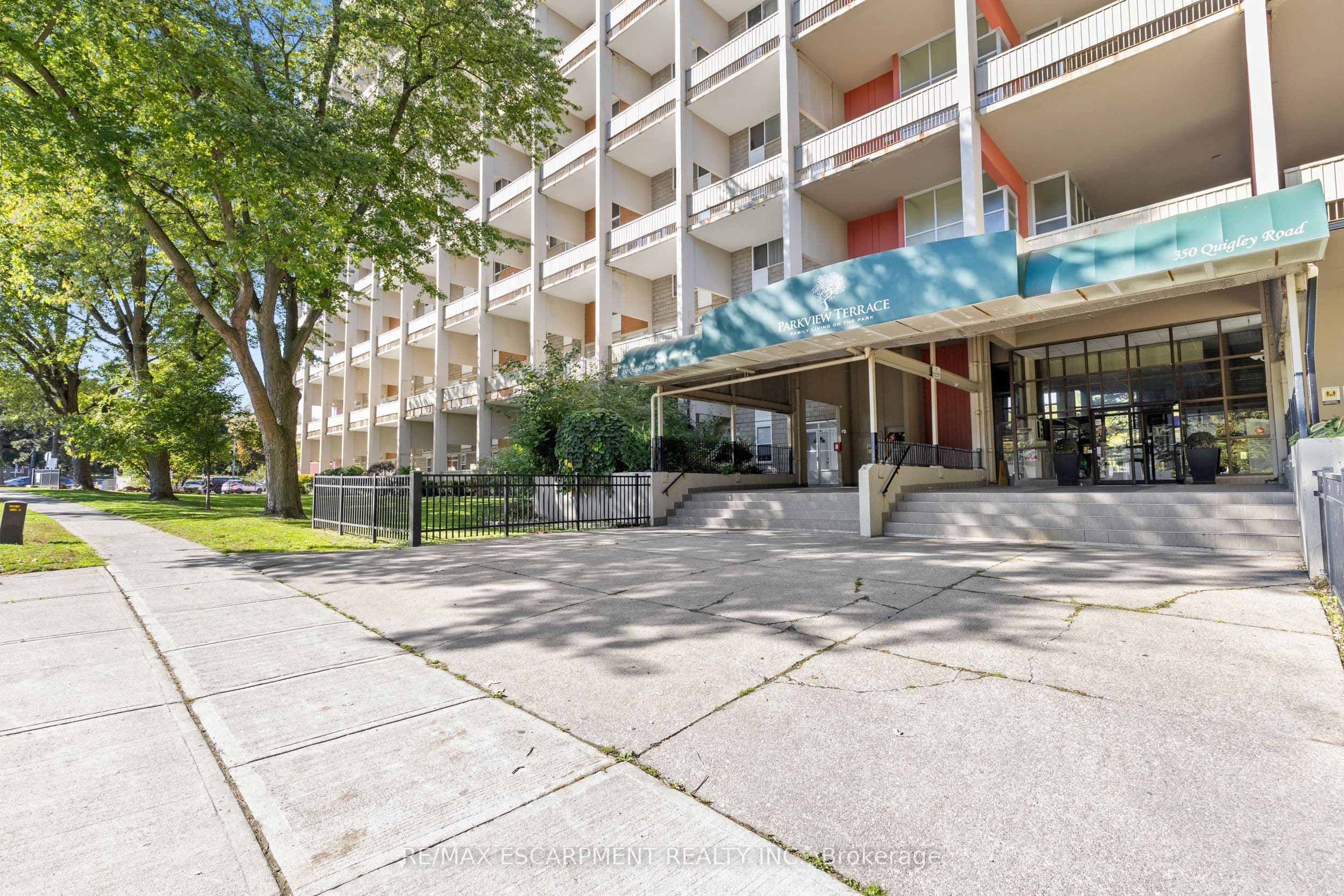 Listing 353854 Image