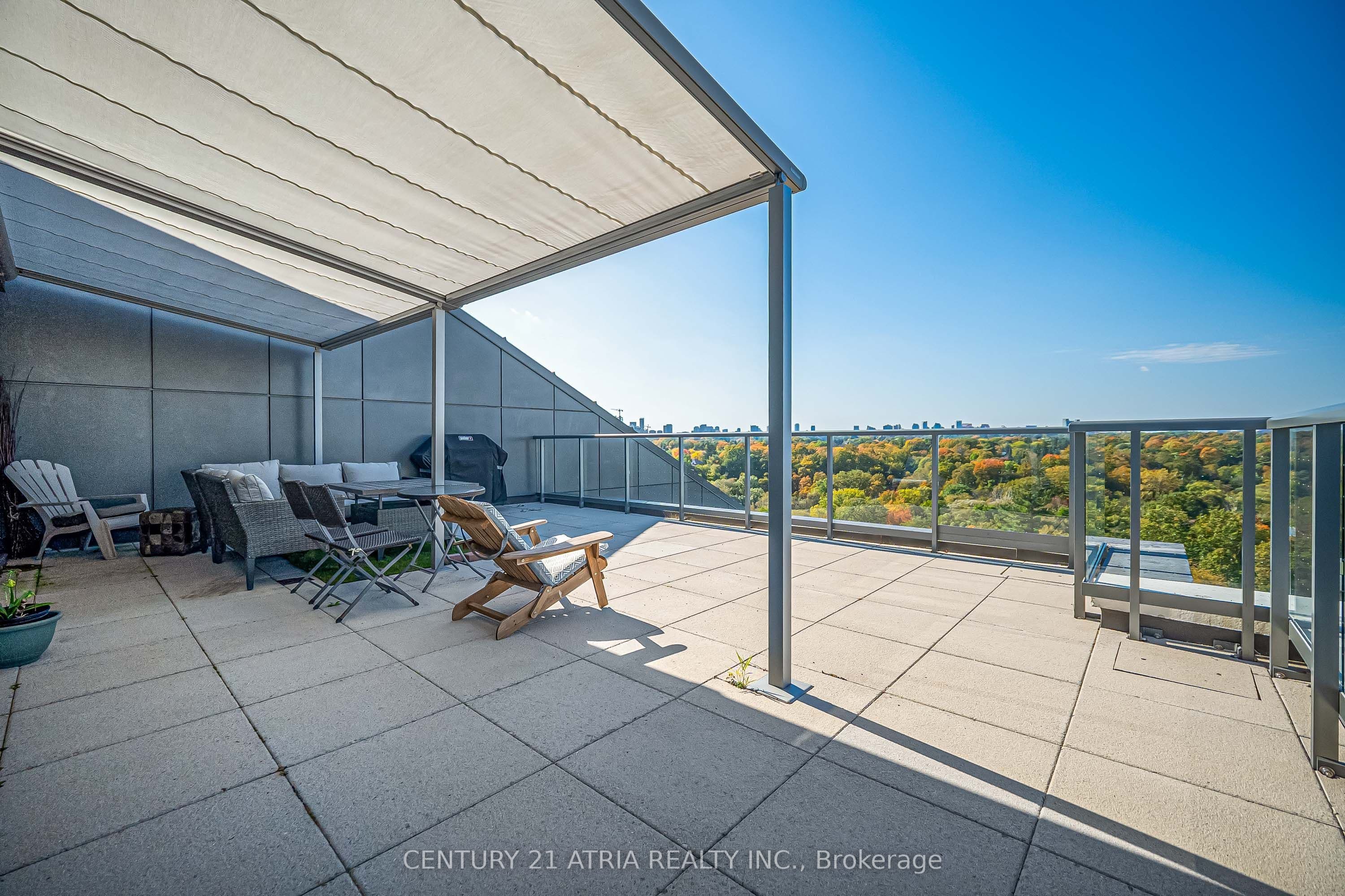 Listing 356238 Image