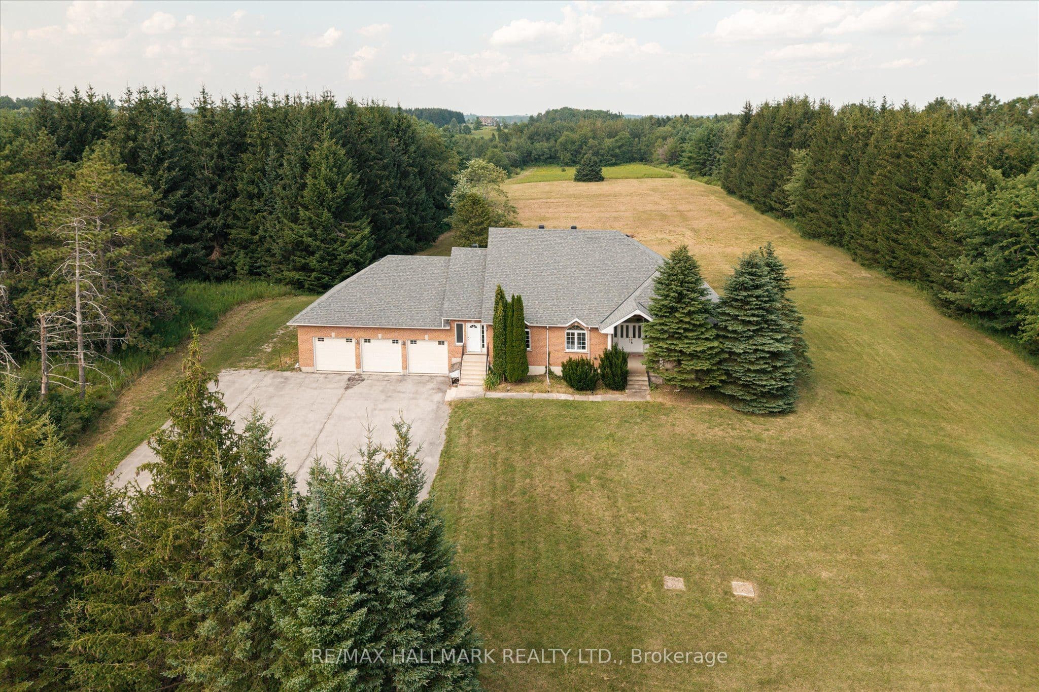 Listing 353920 Image