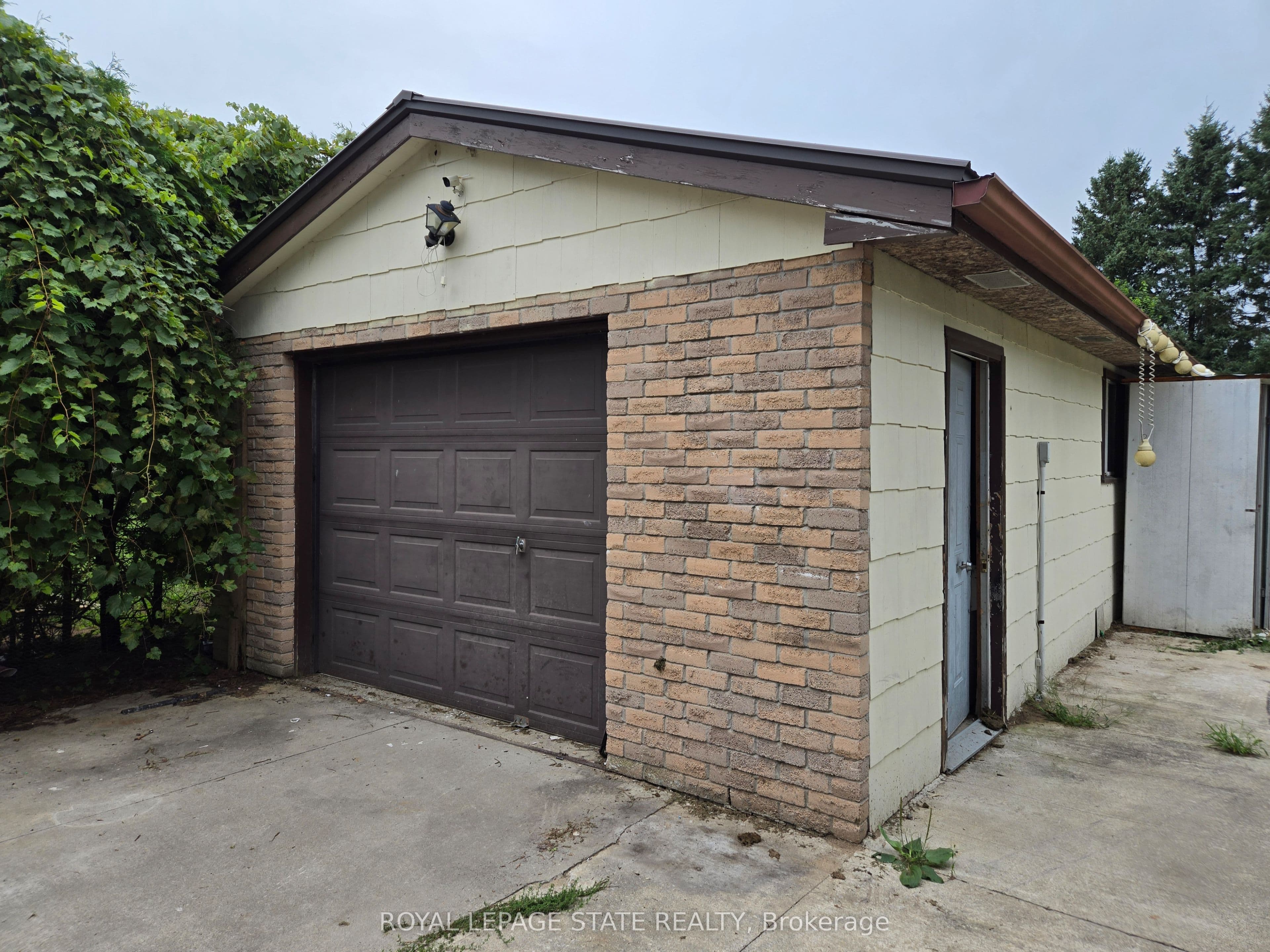 Listing 353781 Image