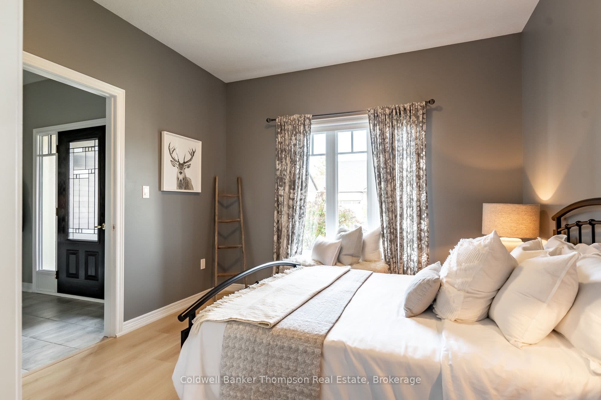 Listing 355493 Image