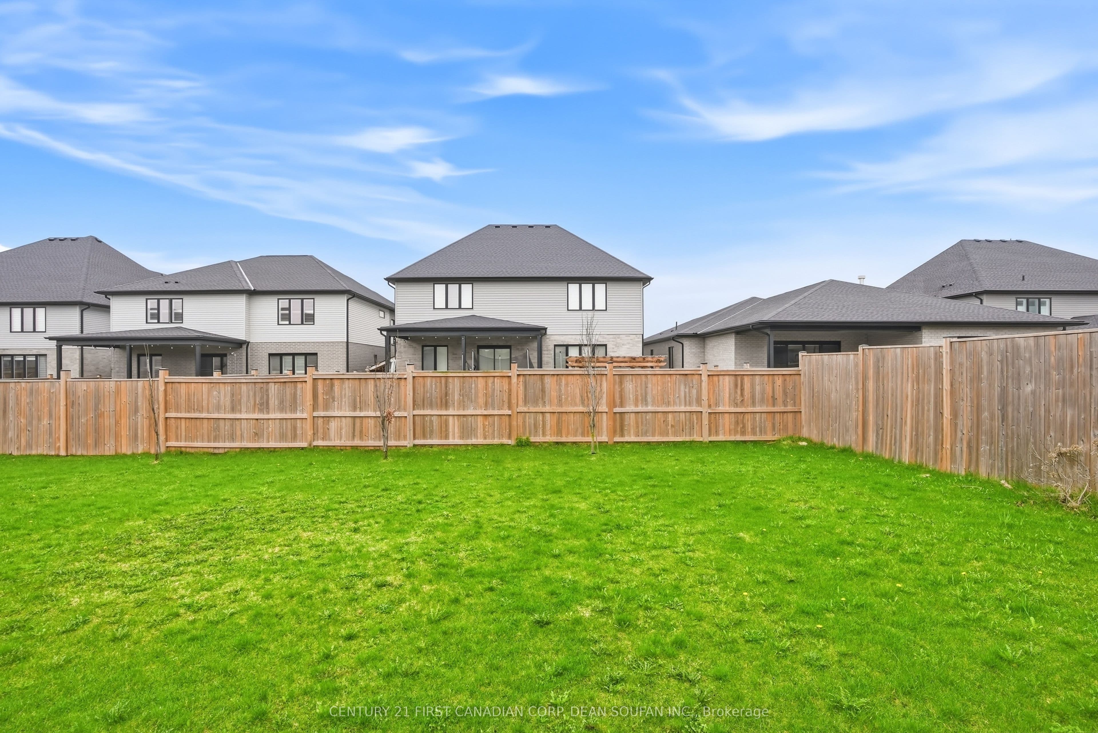 Listing 360390 Image