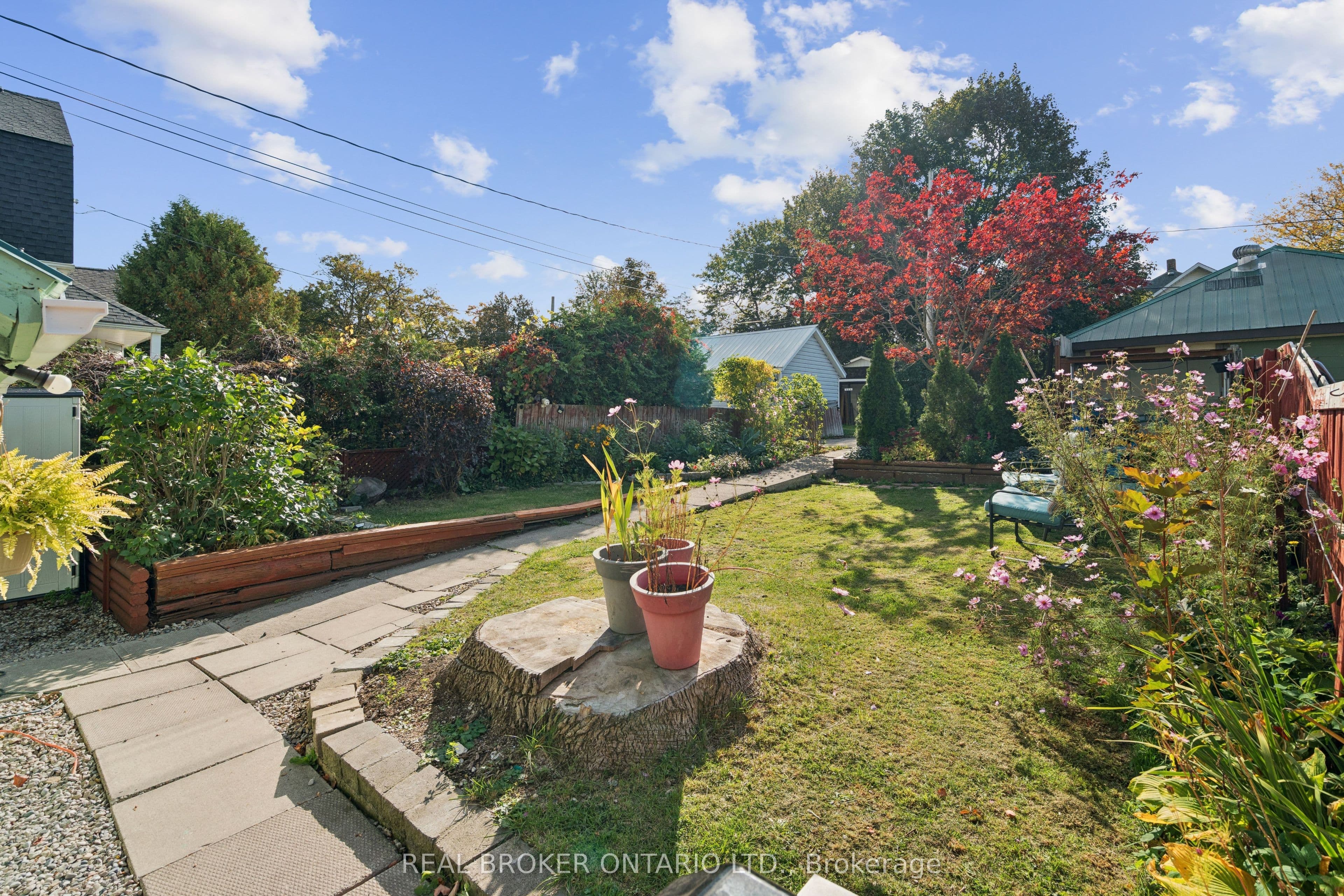 Listing 356516 Image