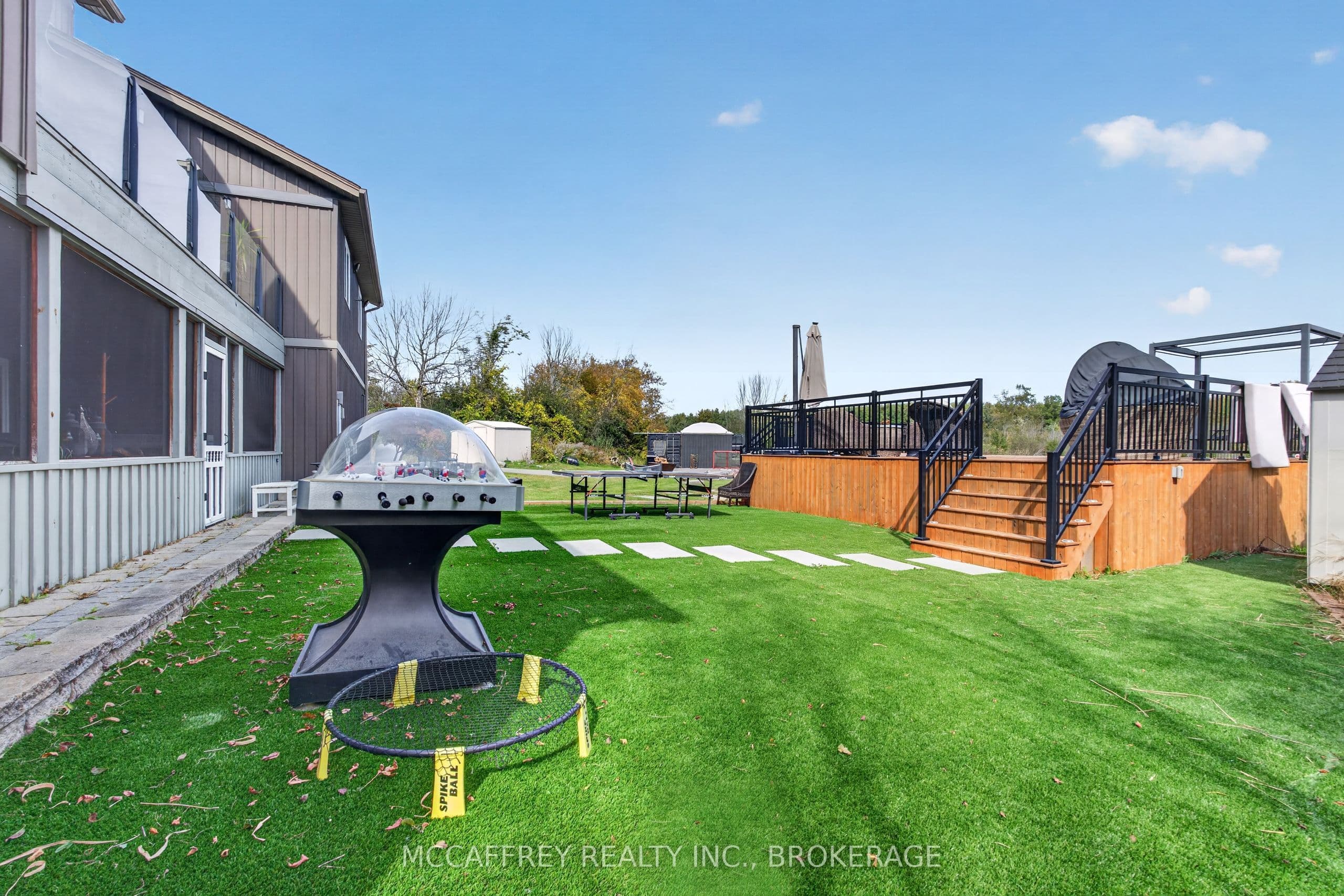 Listing 356267 Image