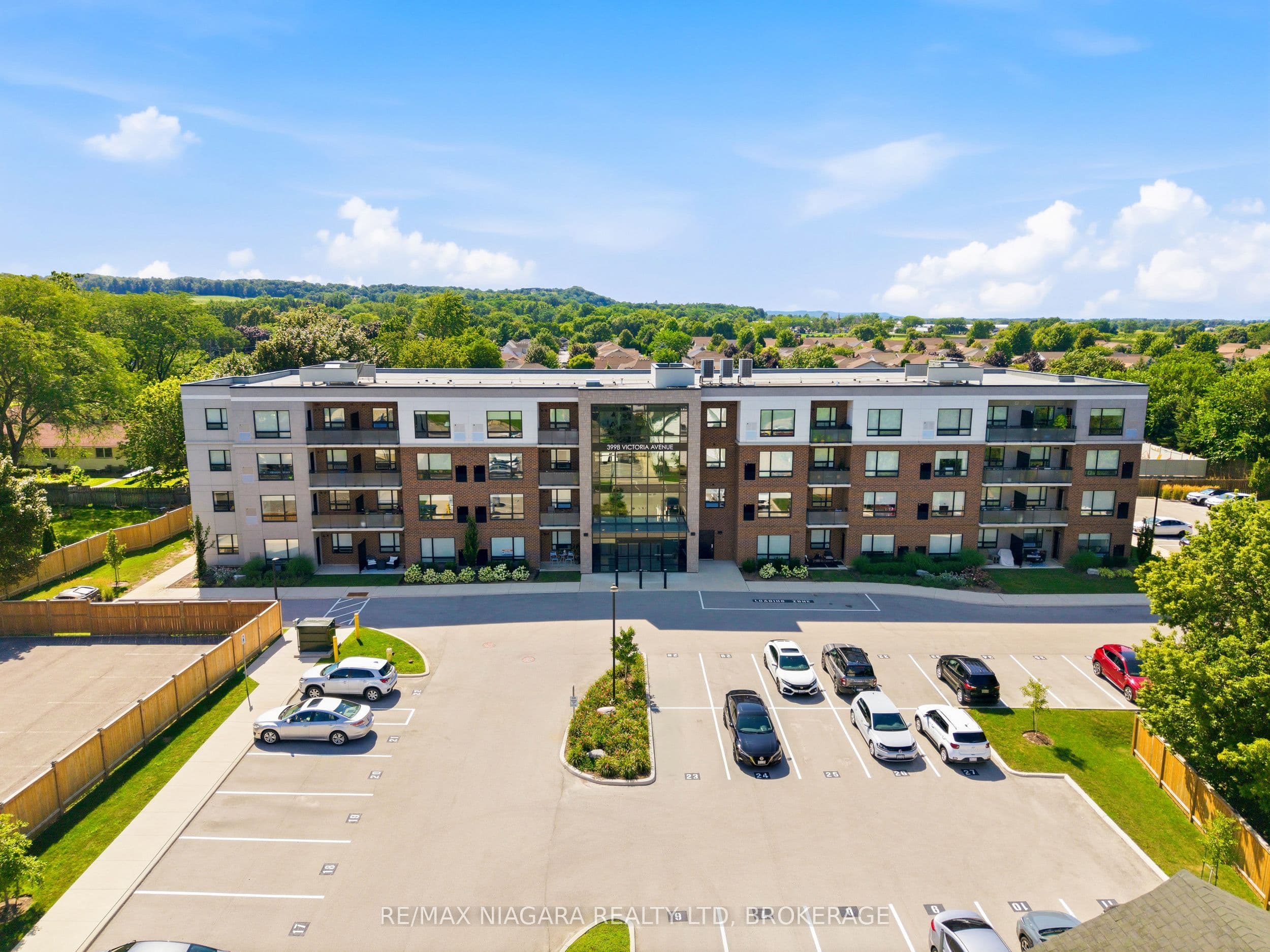 Listing 355102 Image