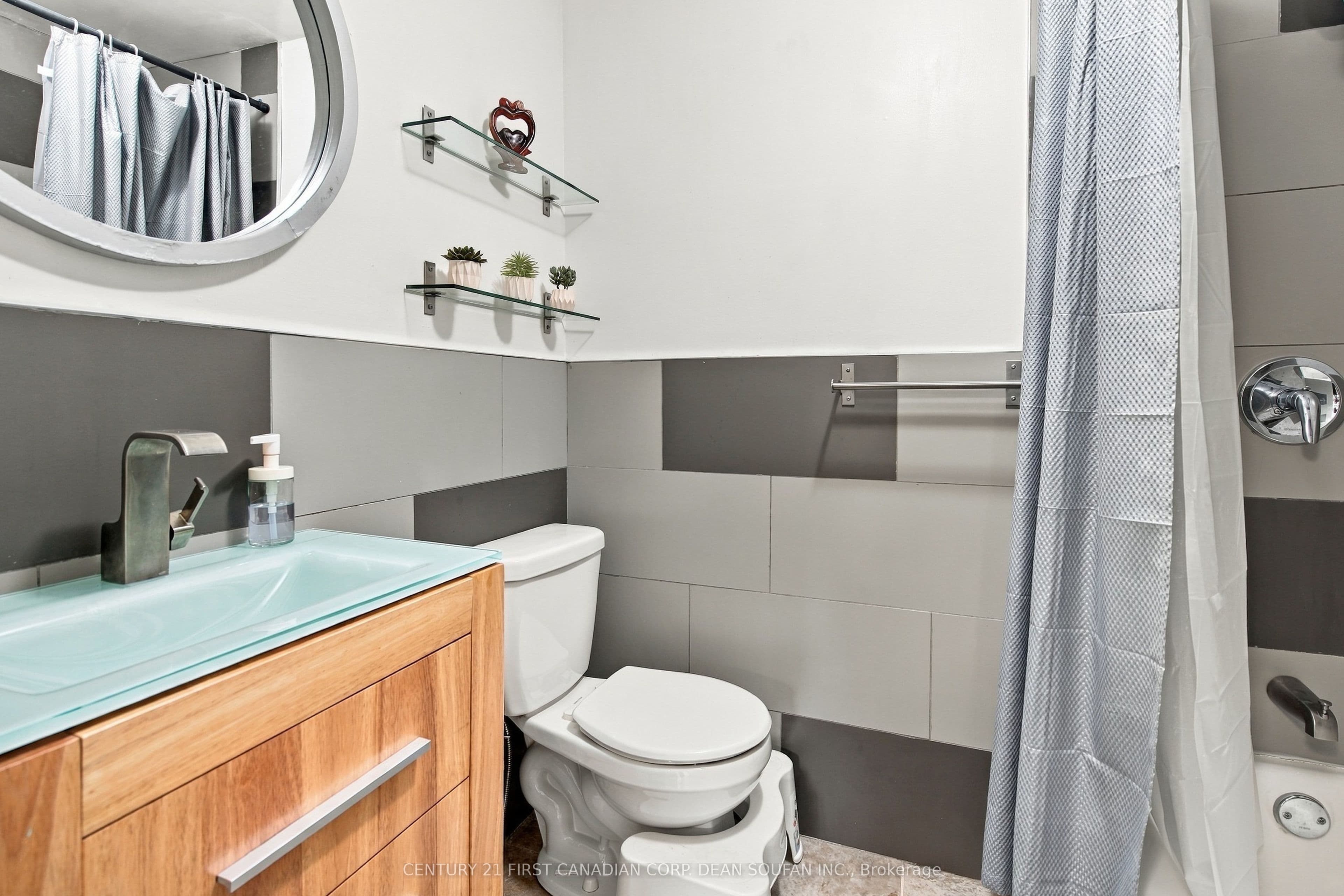 Listing 360491 Image