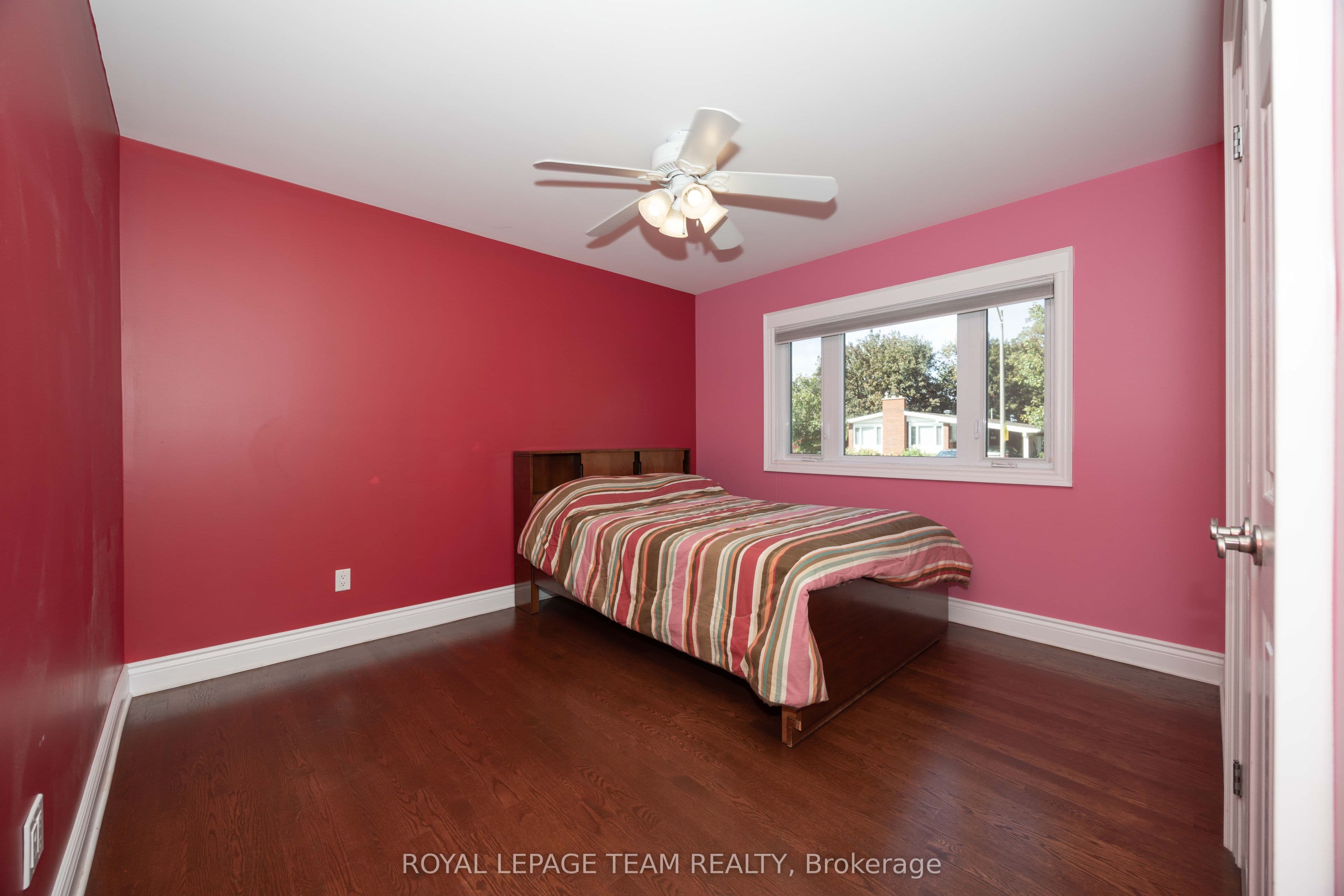 Listing 354149 Image