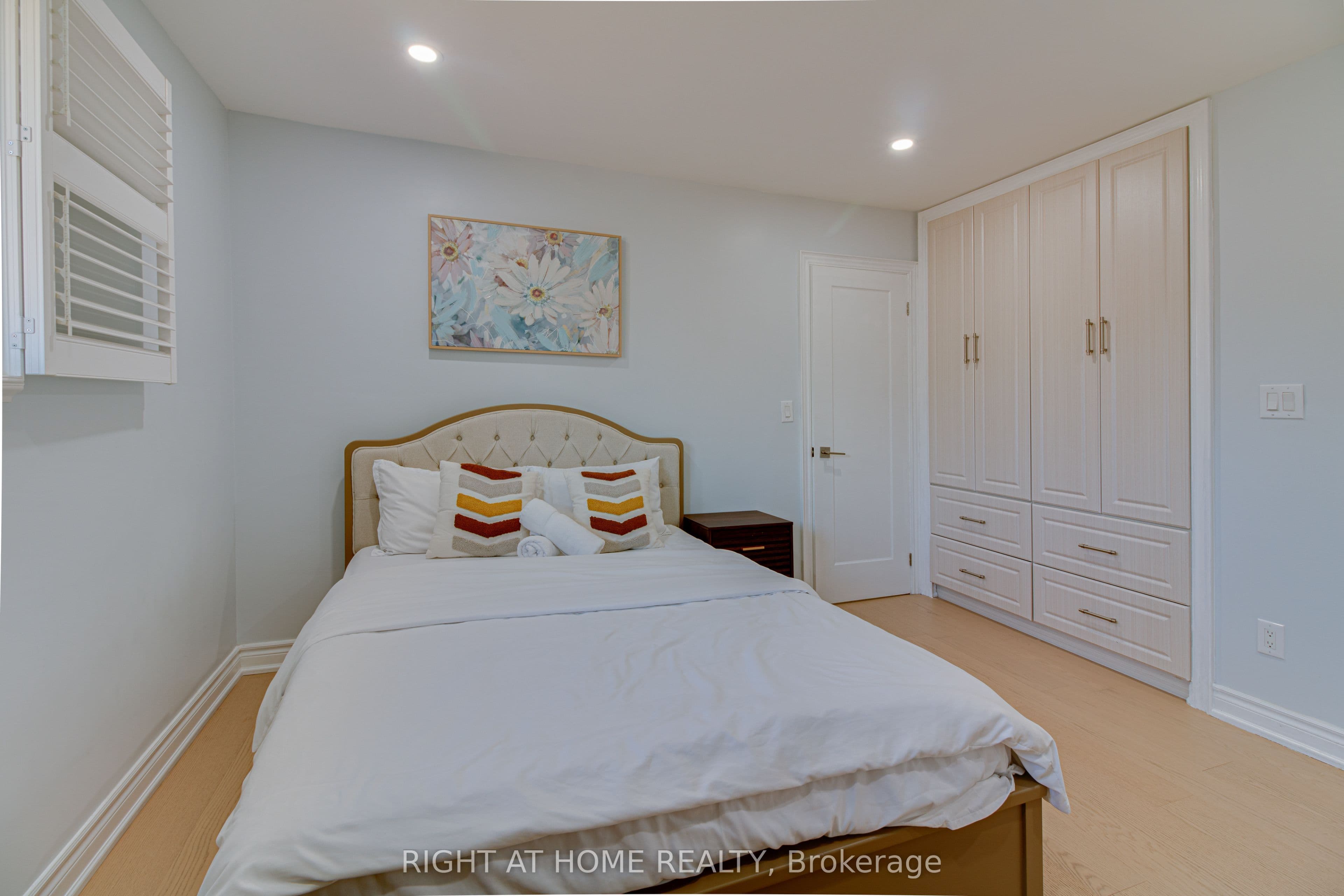 Listing 354059 Image