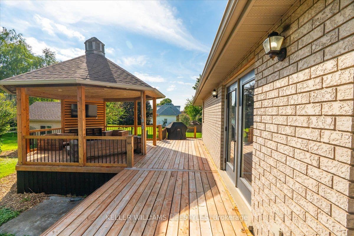 Listing 355103 Image