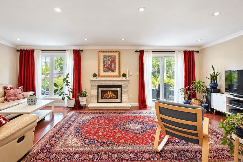 Listing 358986 Image