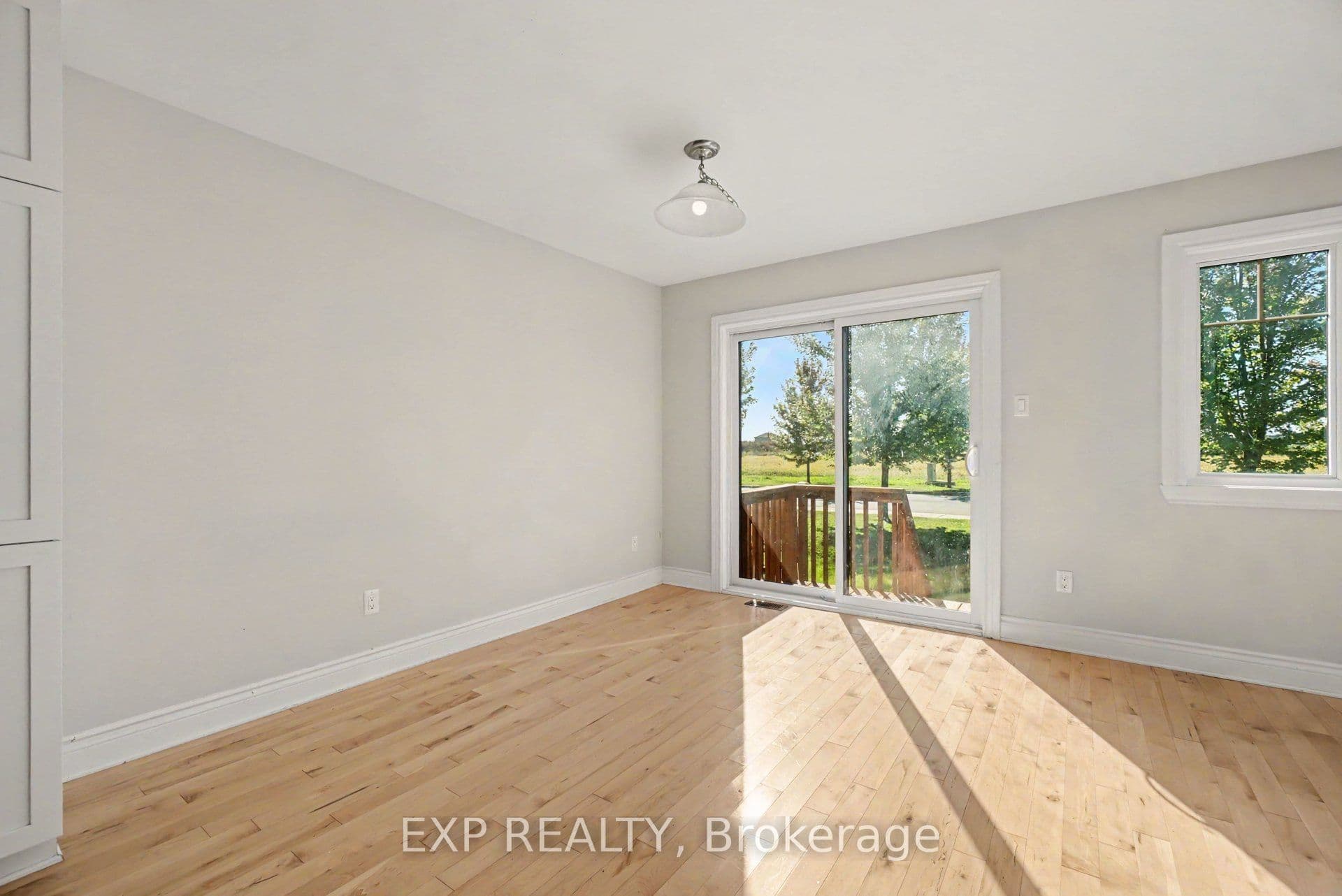 Listing 357107 Image