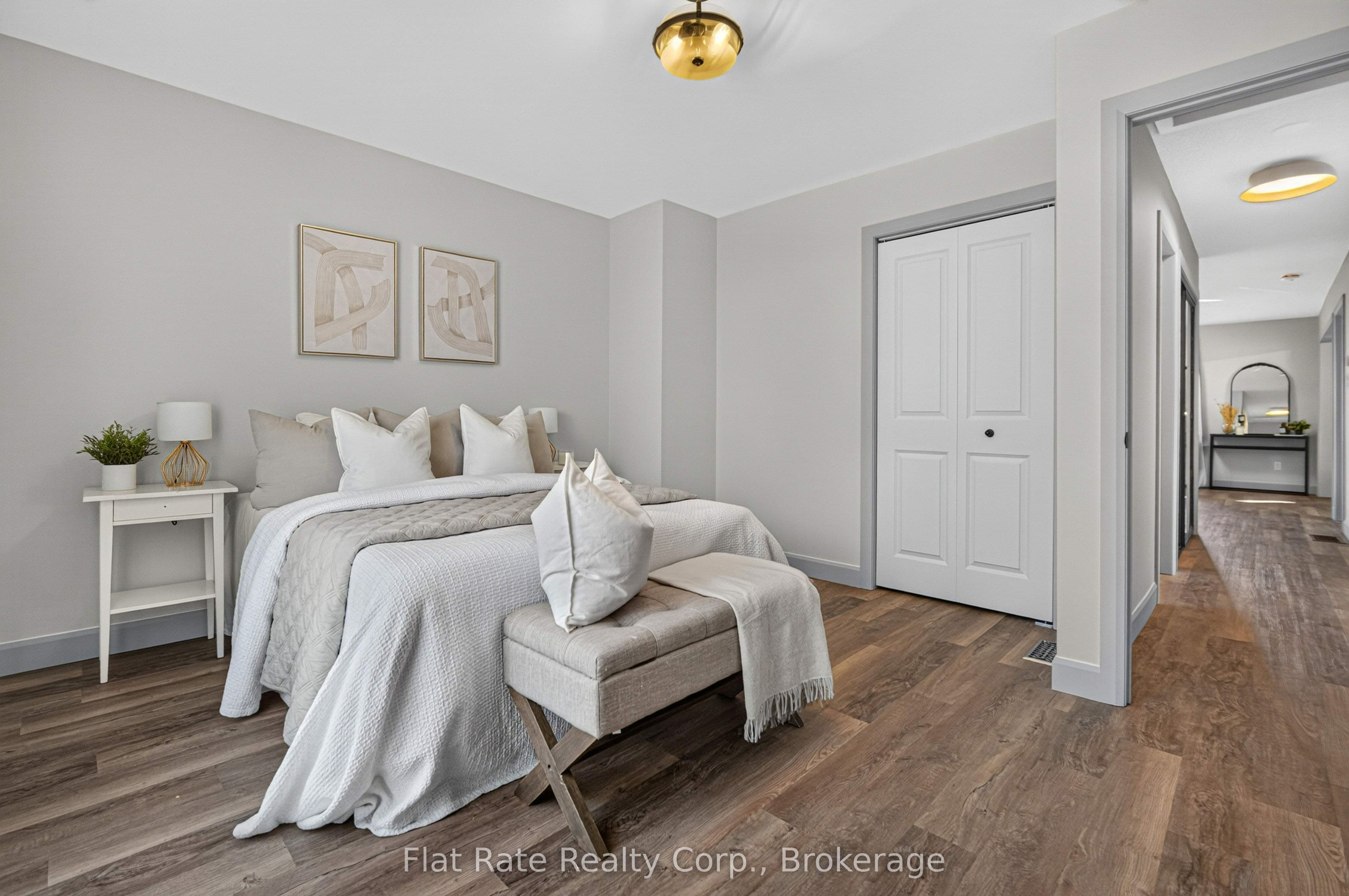 Listing 355679 Image