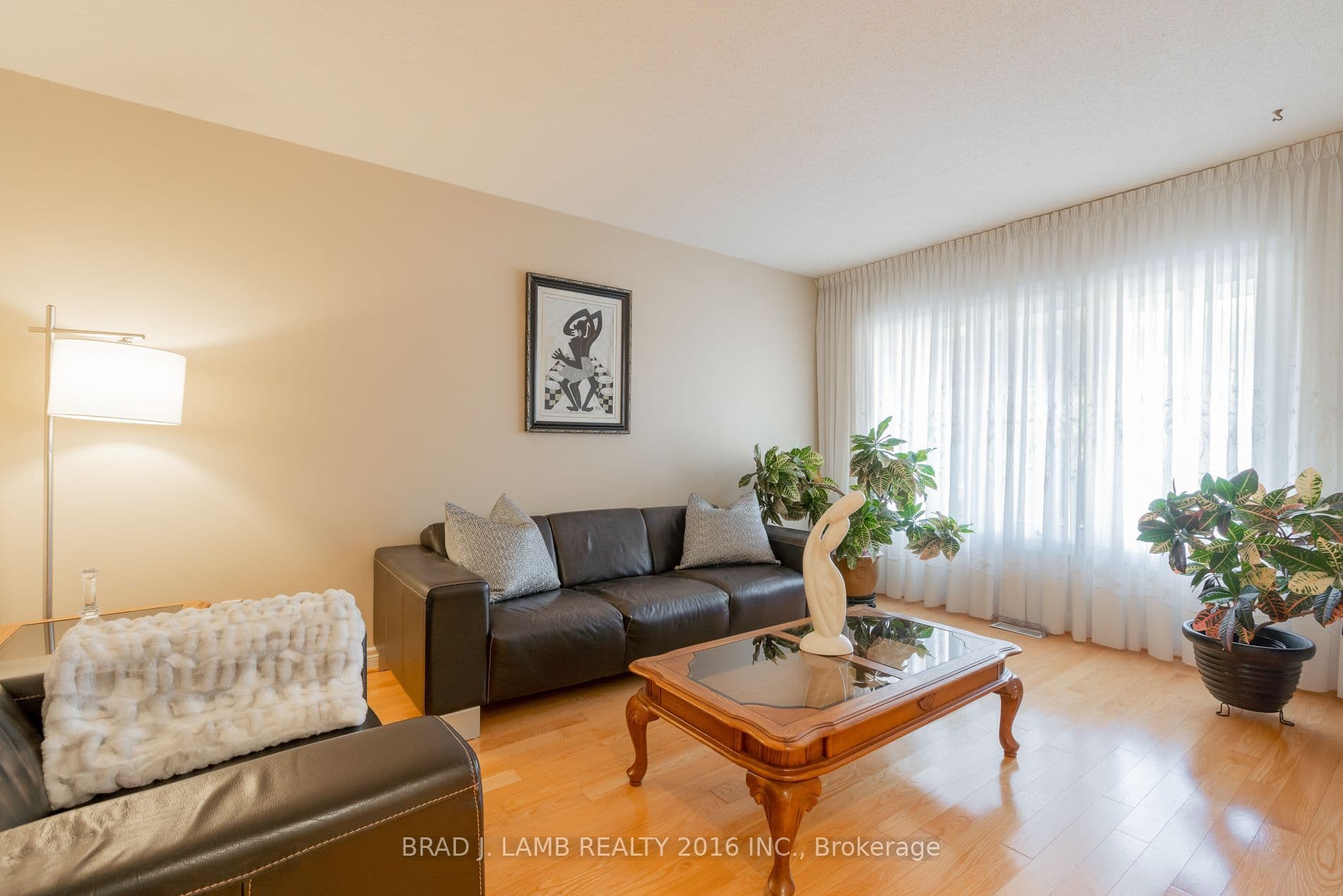 Listing 354431 Image