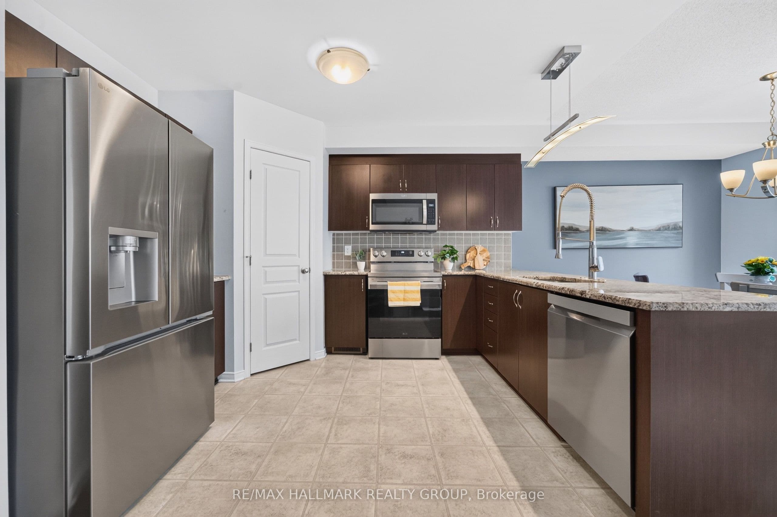 Listing 354175 Image