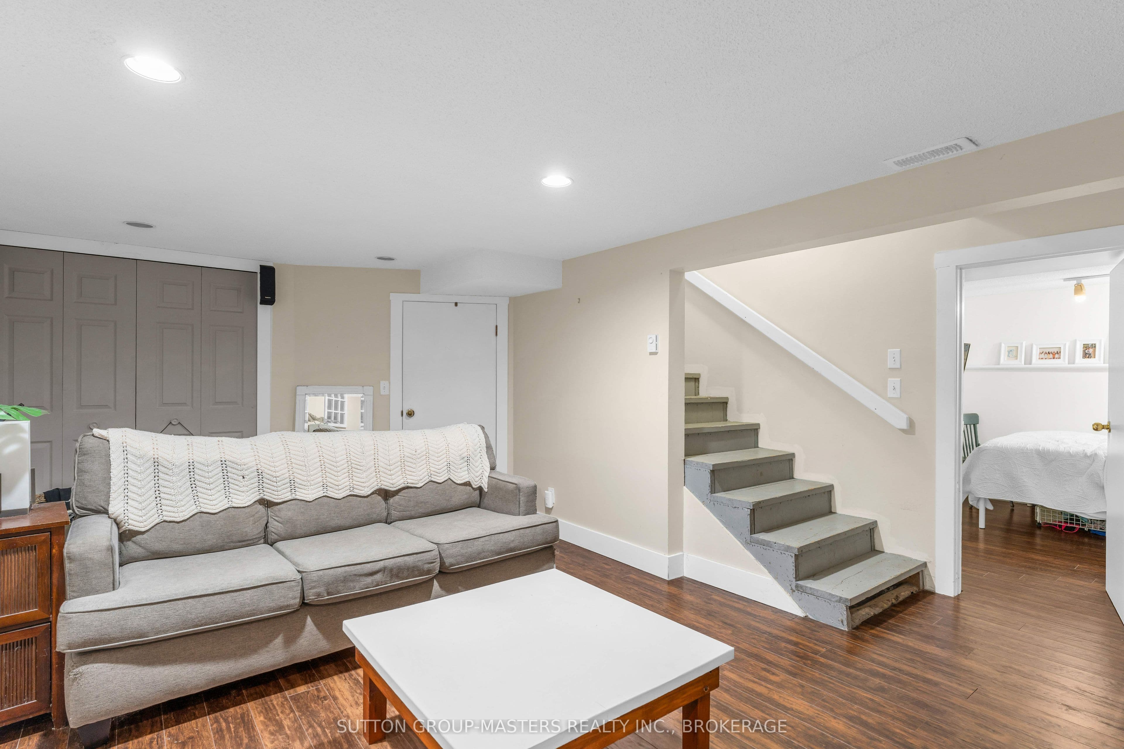 Listing 355587 Image