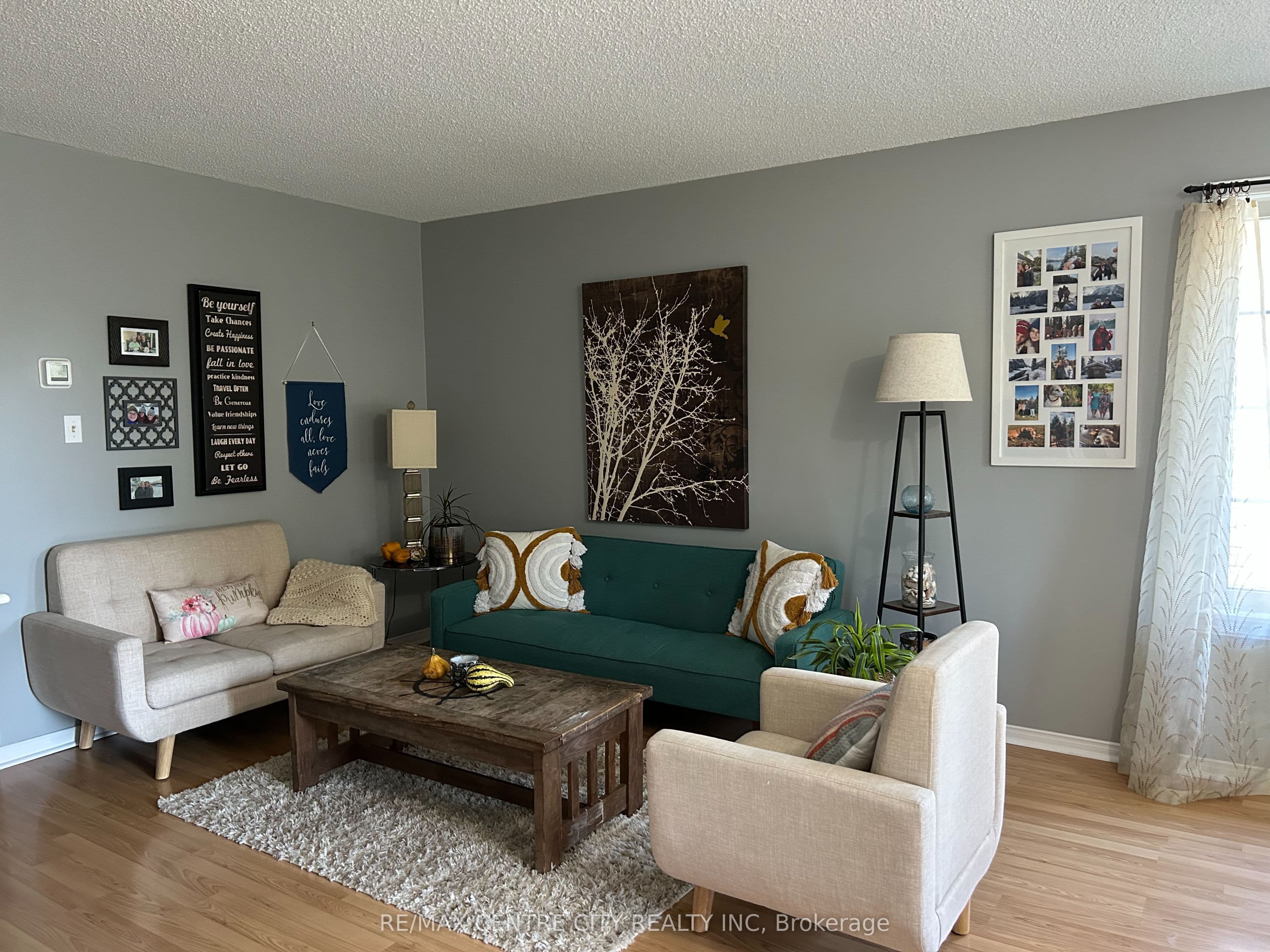 Listing 354111 Image