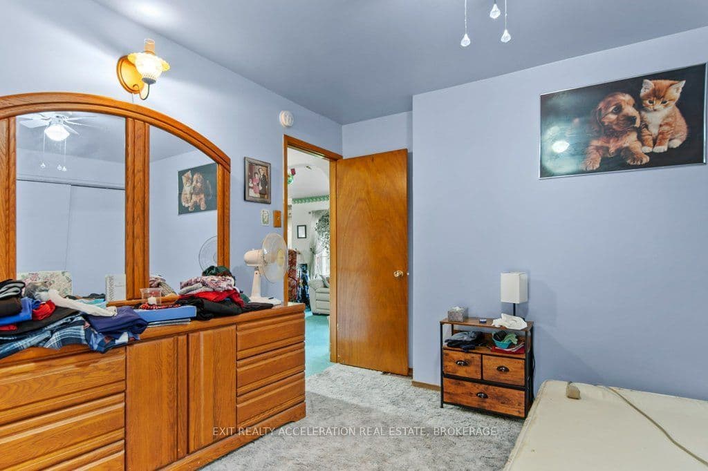 Listing 353824 Image