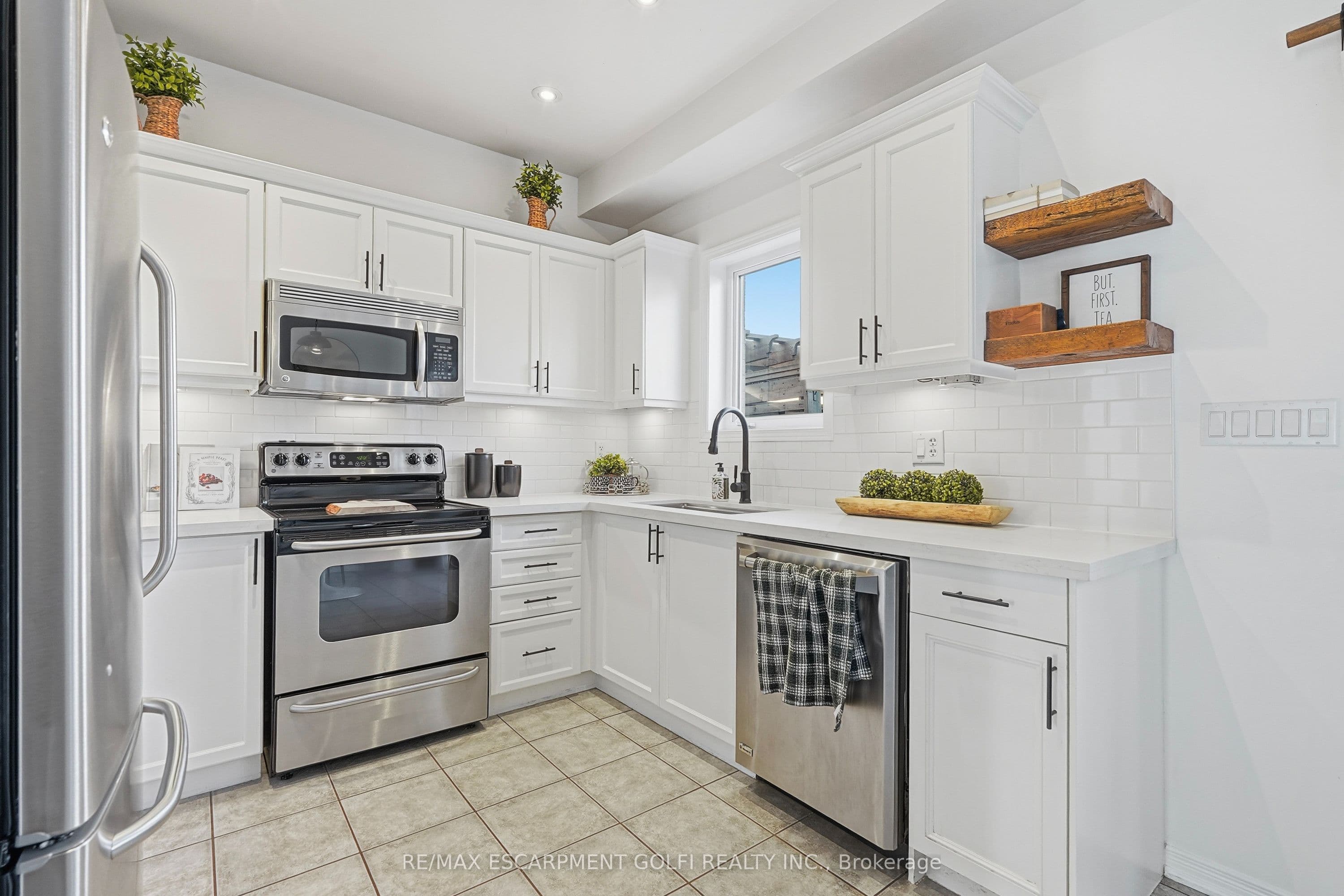 Listing 353977 Image