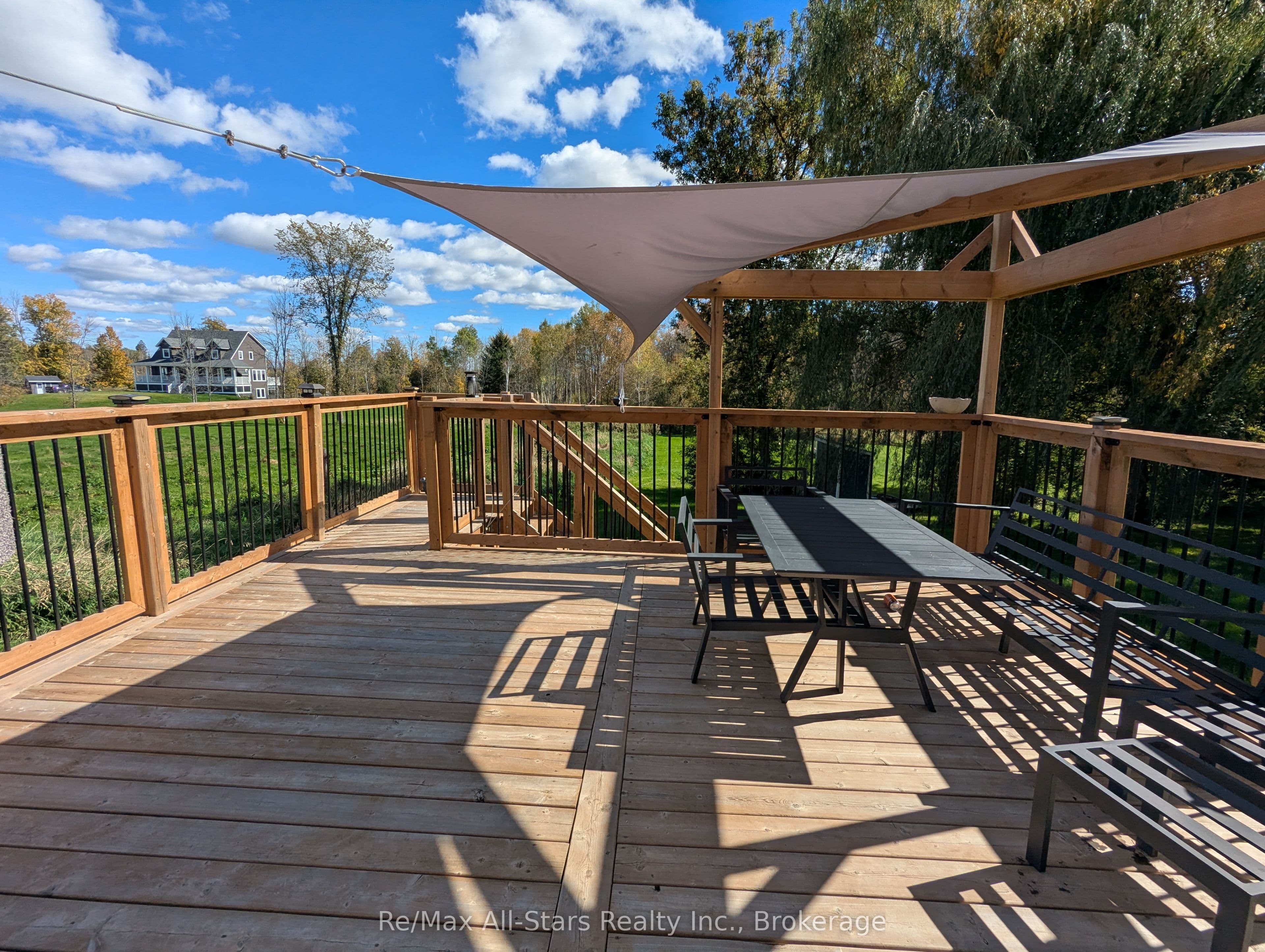 Listing 354349 Image