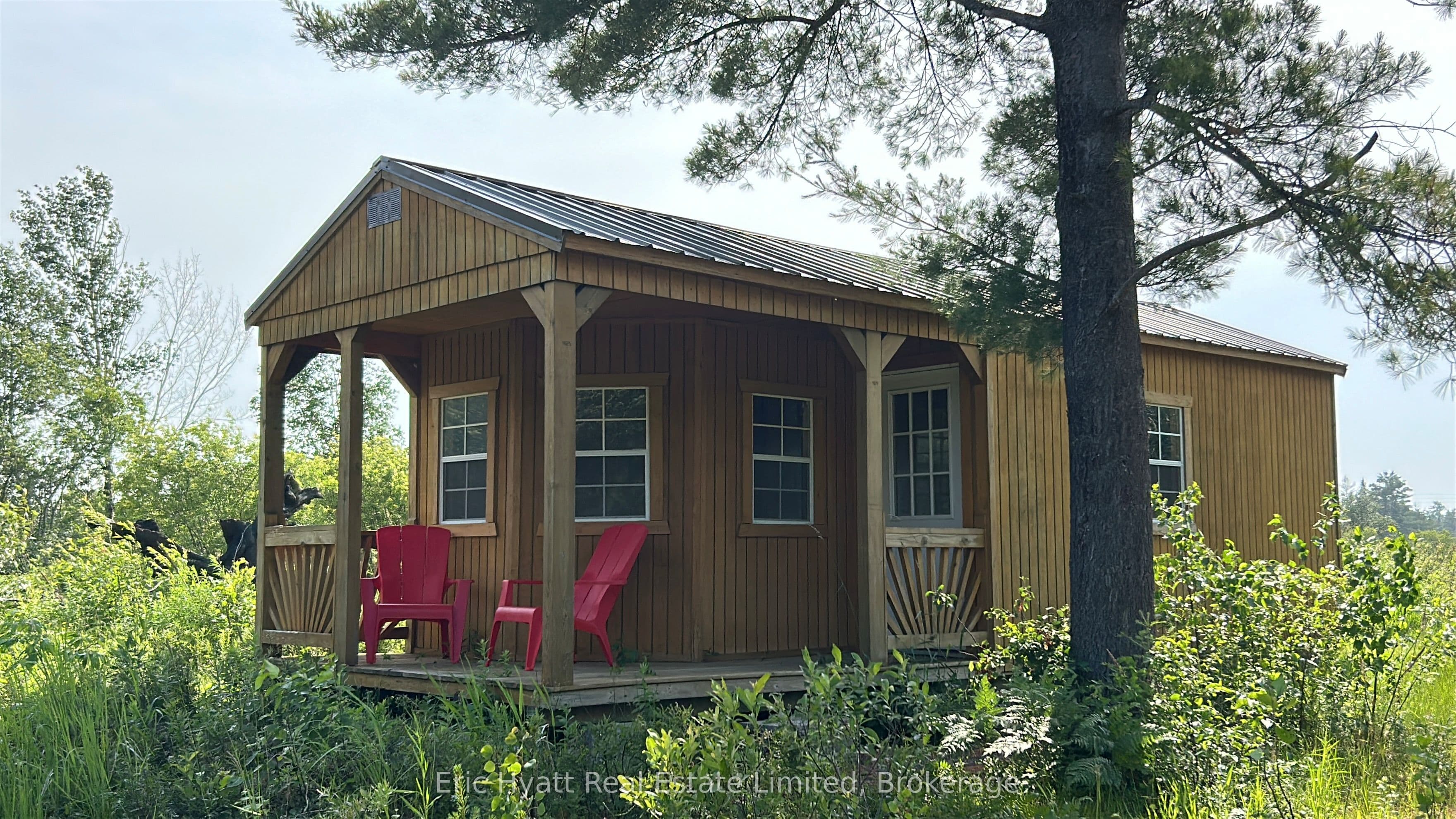Listing 353885 Image