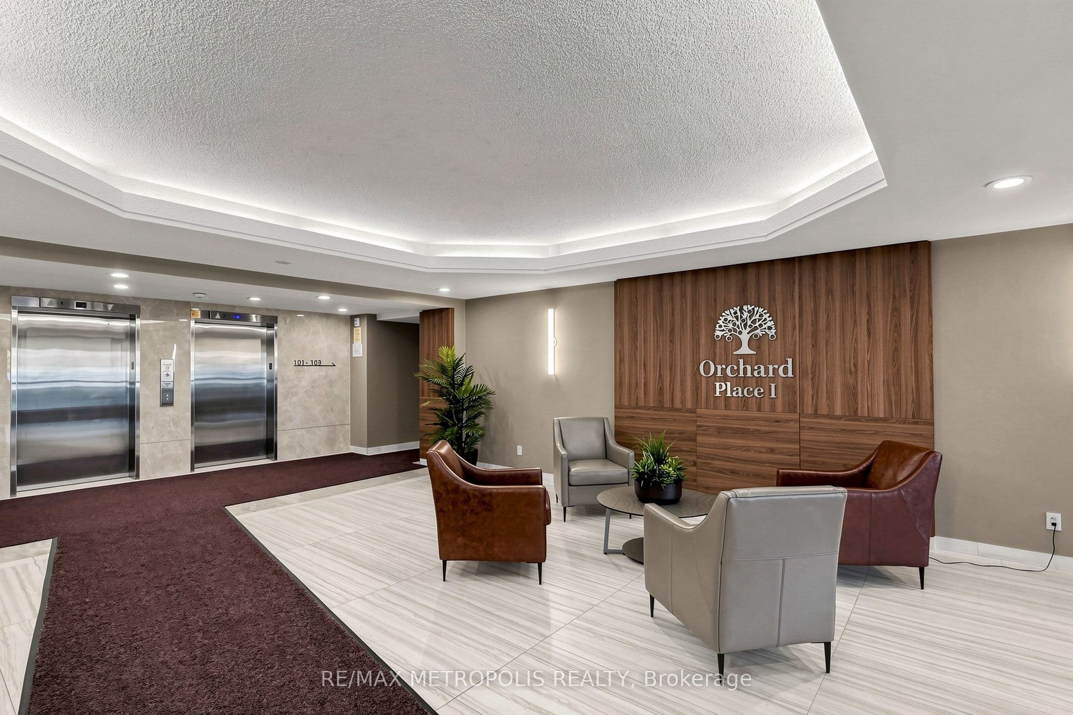 Listing 354145 Image