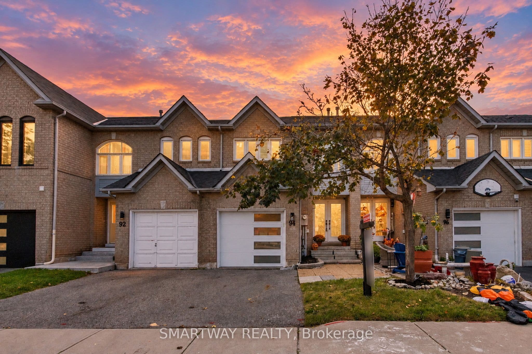 Listing 360323 Image