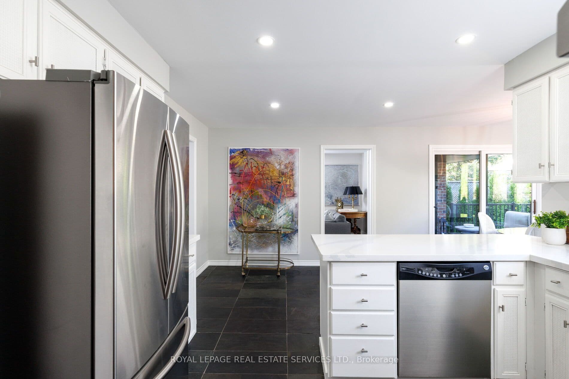 Listing 357135 Image