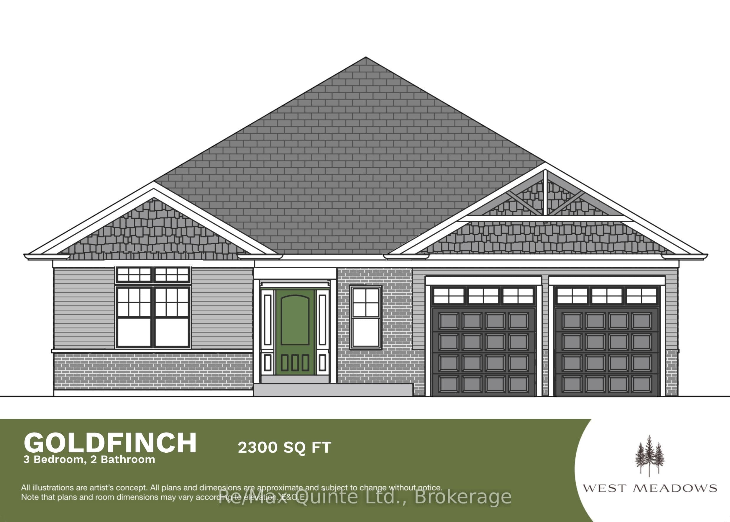 Listing 355770 Image