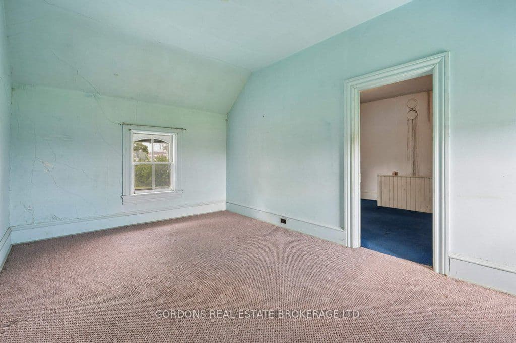 Listing 354080 Image