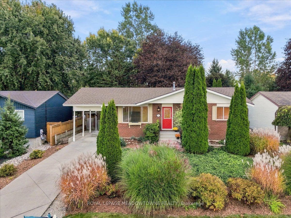 Listing 355189 Image