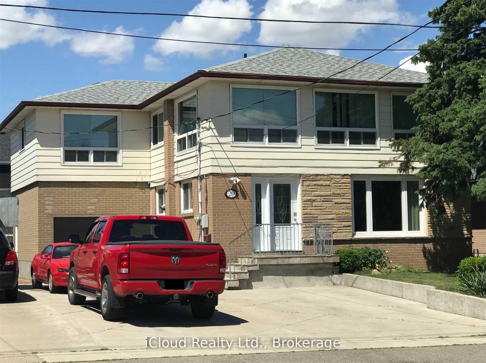 Listing 354296 Image