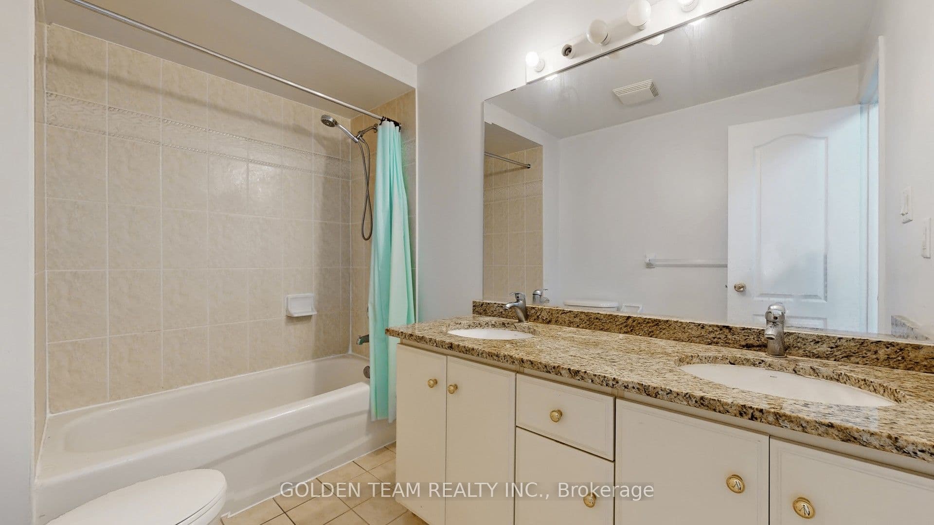 Listing 353848 Image