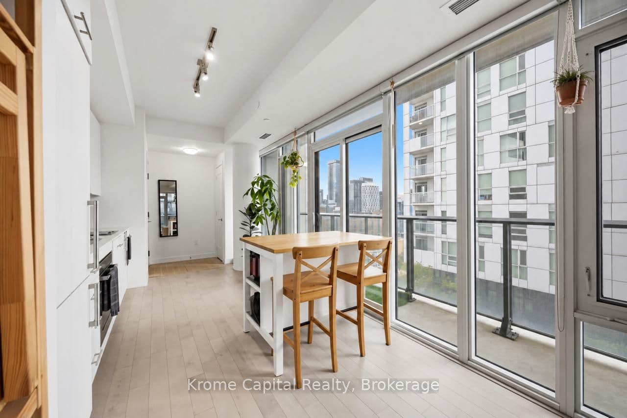 Listing 353970 Image