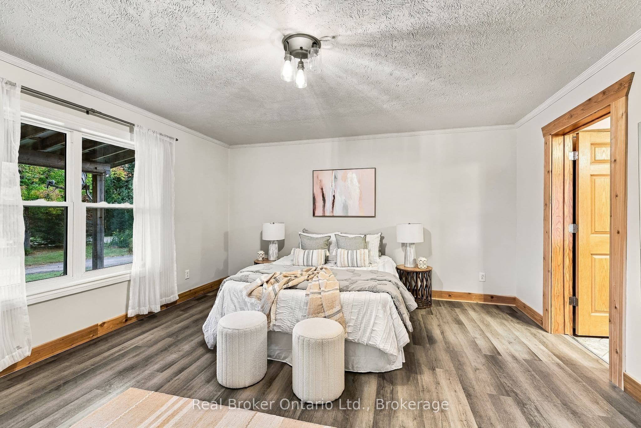 Listing 356740 Image