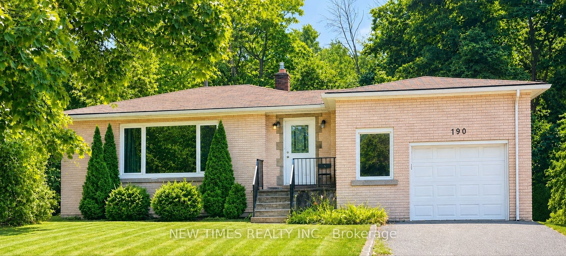Listing 353983 Image