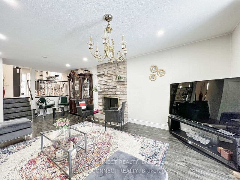 Listing 357293 Image