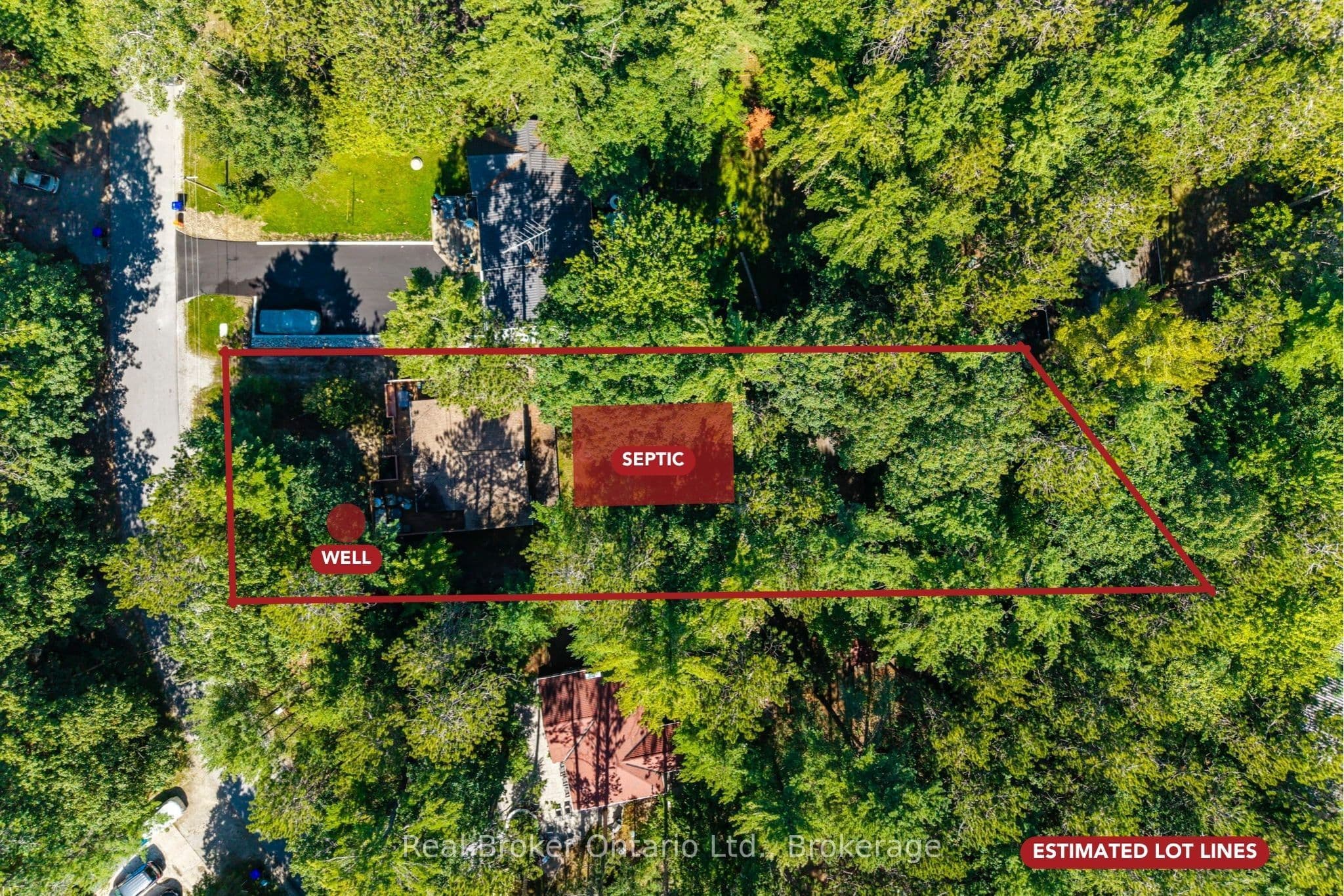 Listing 355094 Image