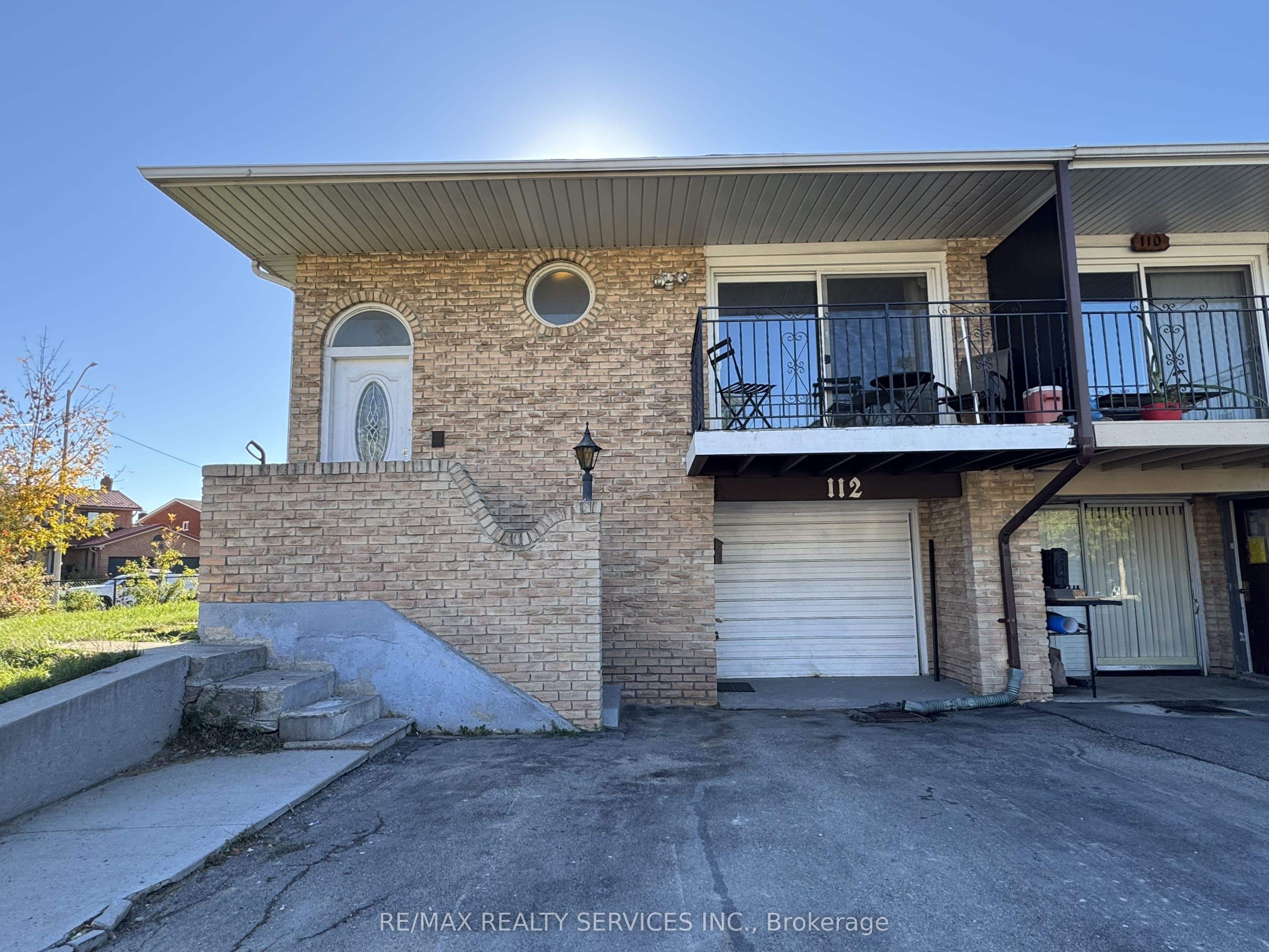 Listing 356336 Image