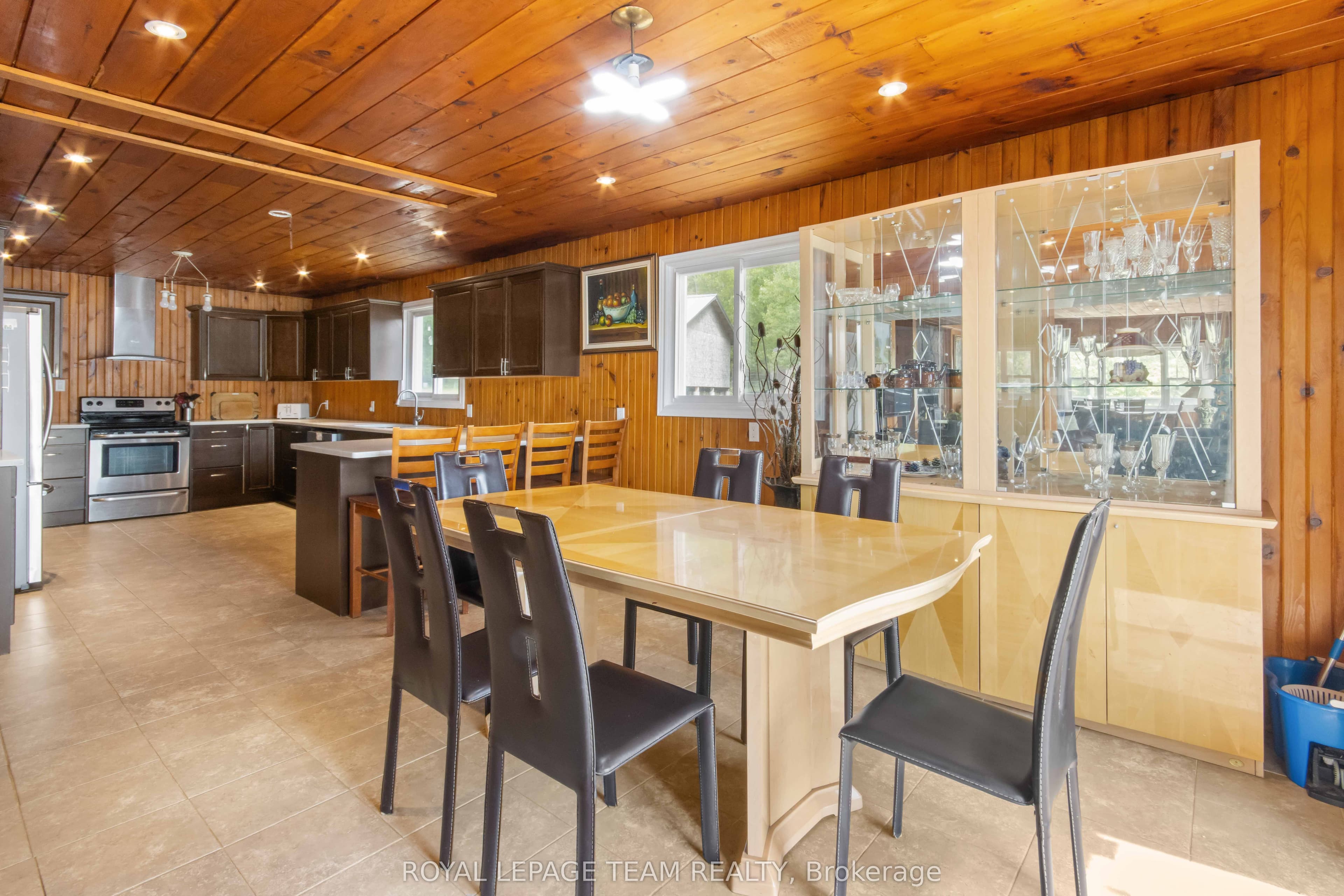 Listing 355080 Image