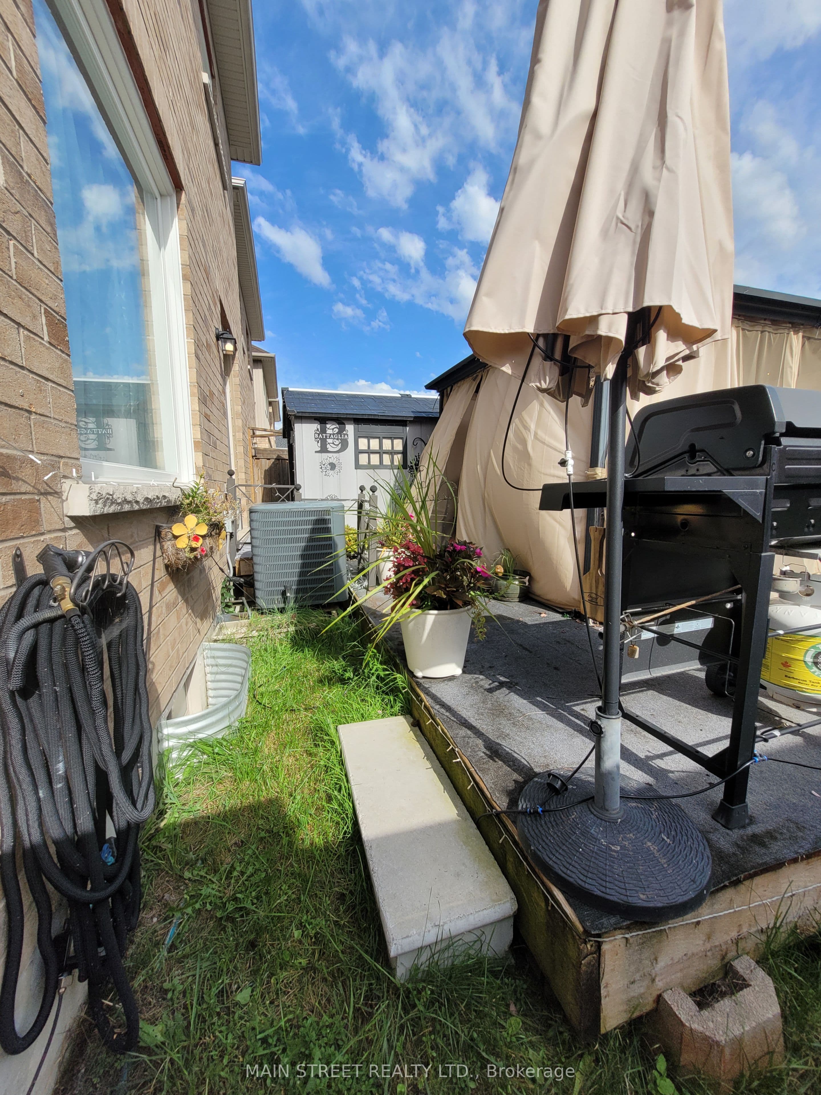 Listing 354894 Image