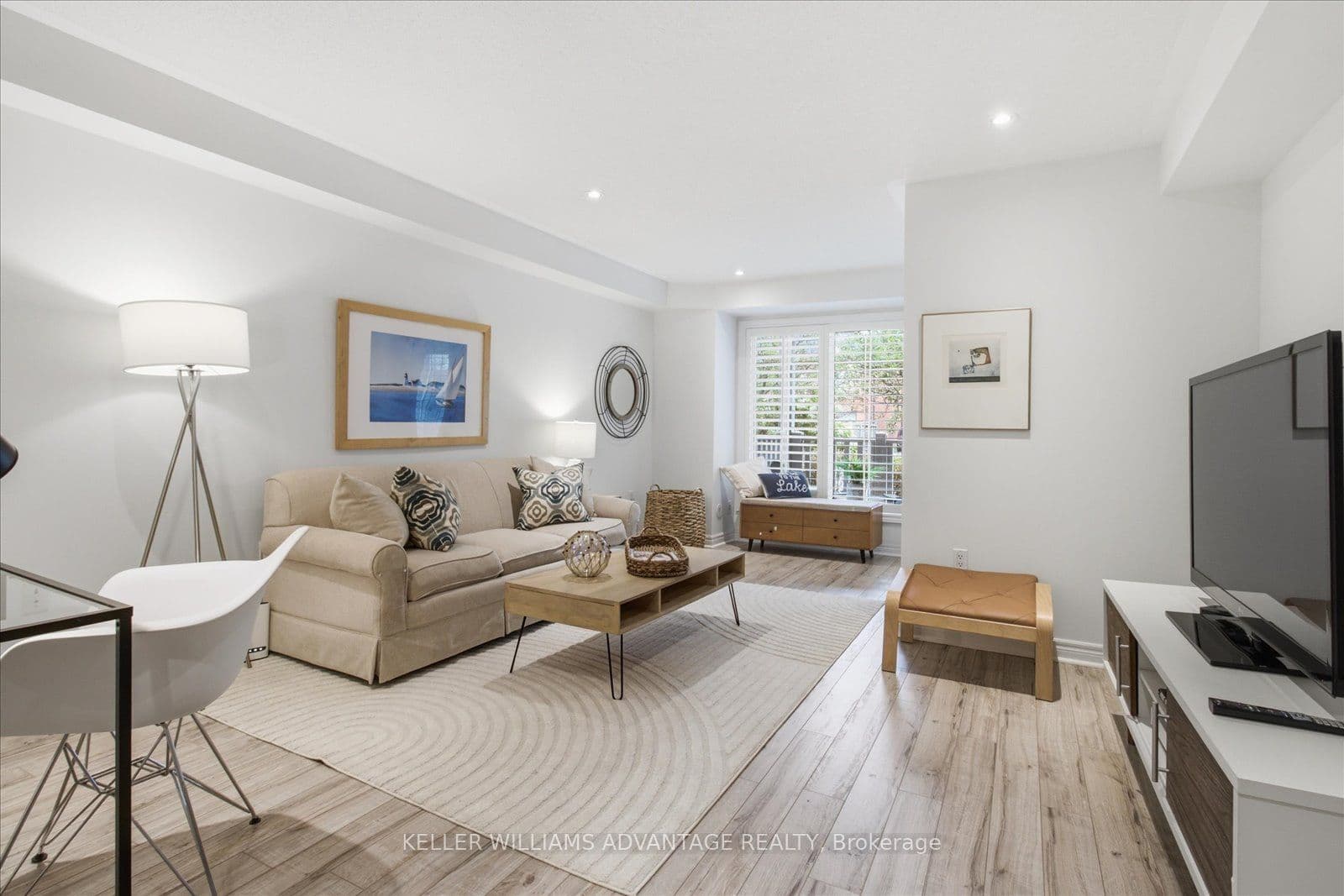 Listing 354324 Image