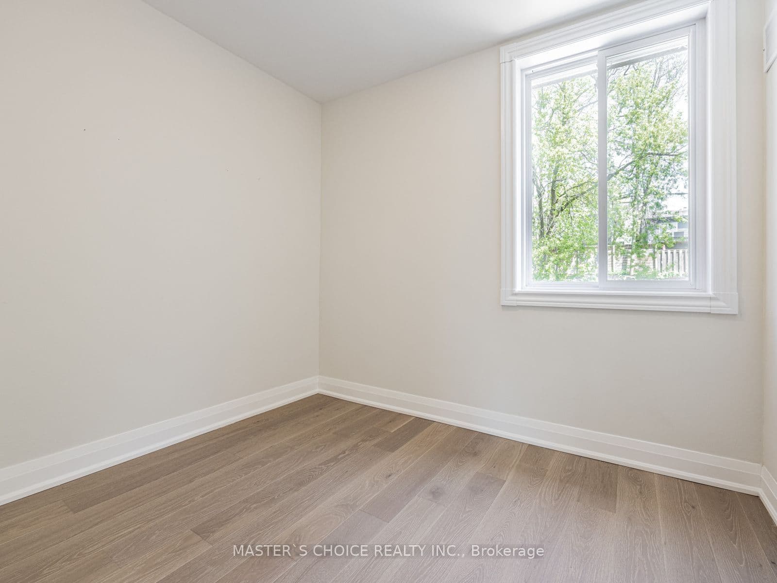 Listing 359413 Image