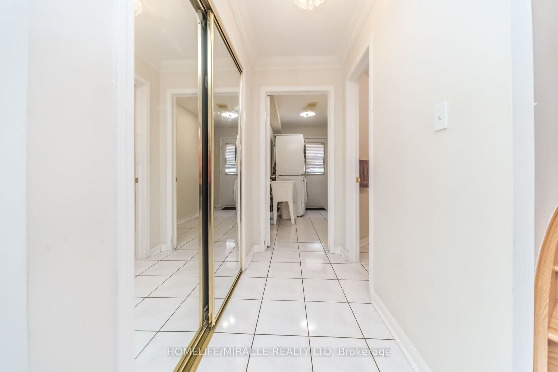 Listing 355927 Image