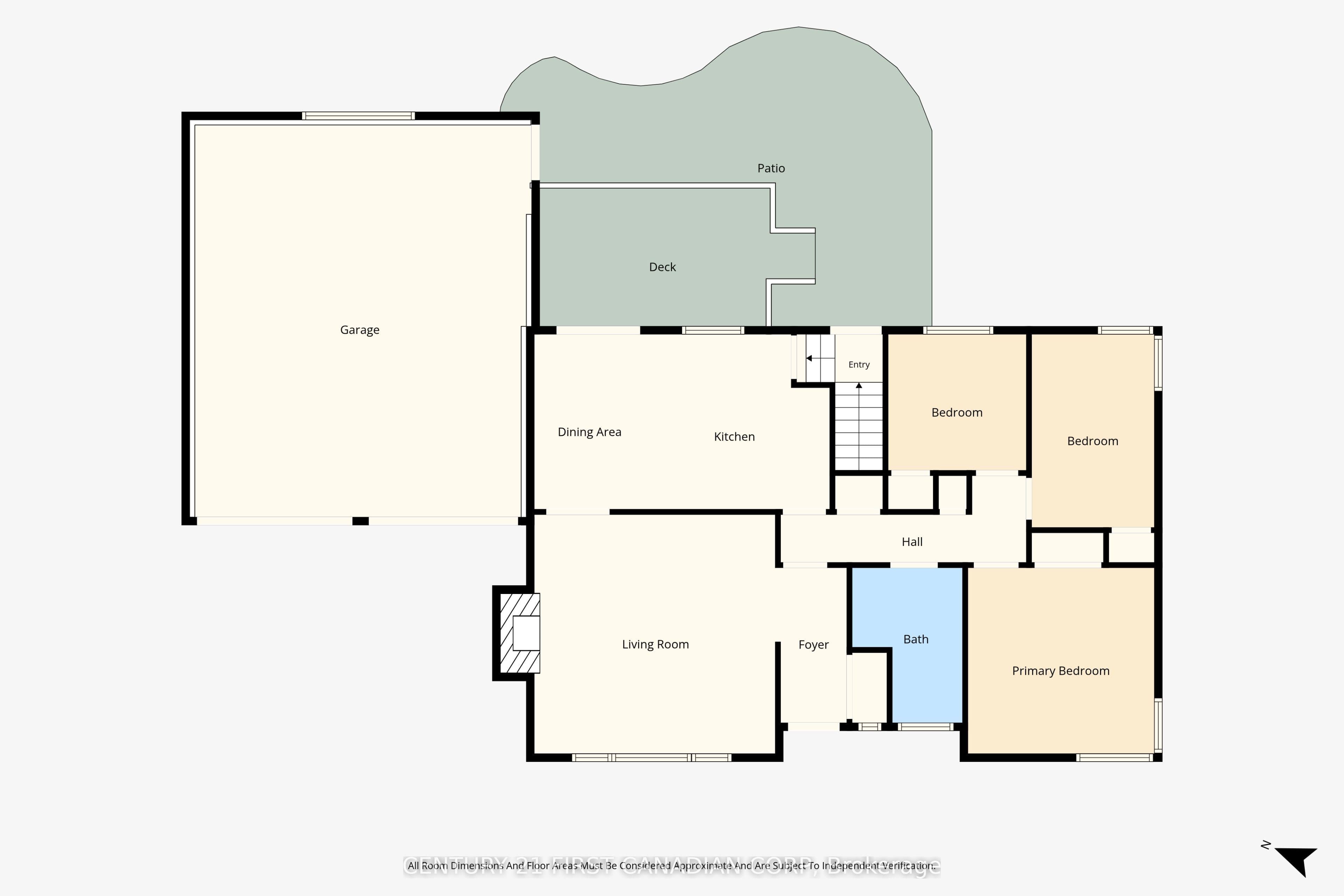 Listing 353961 Image