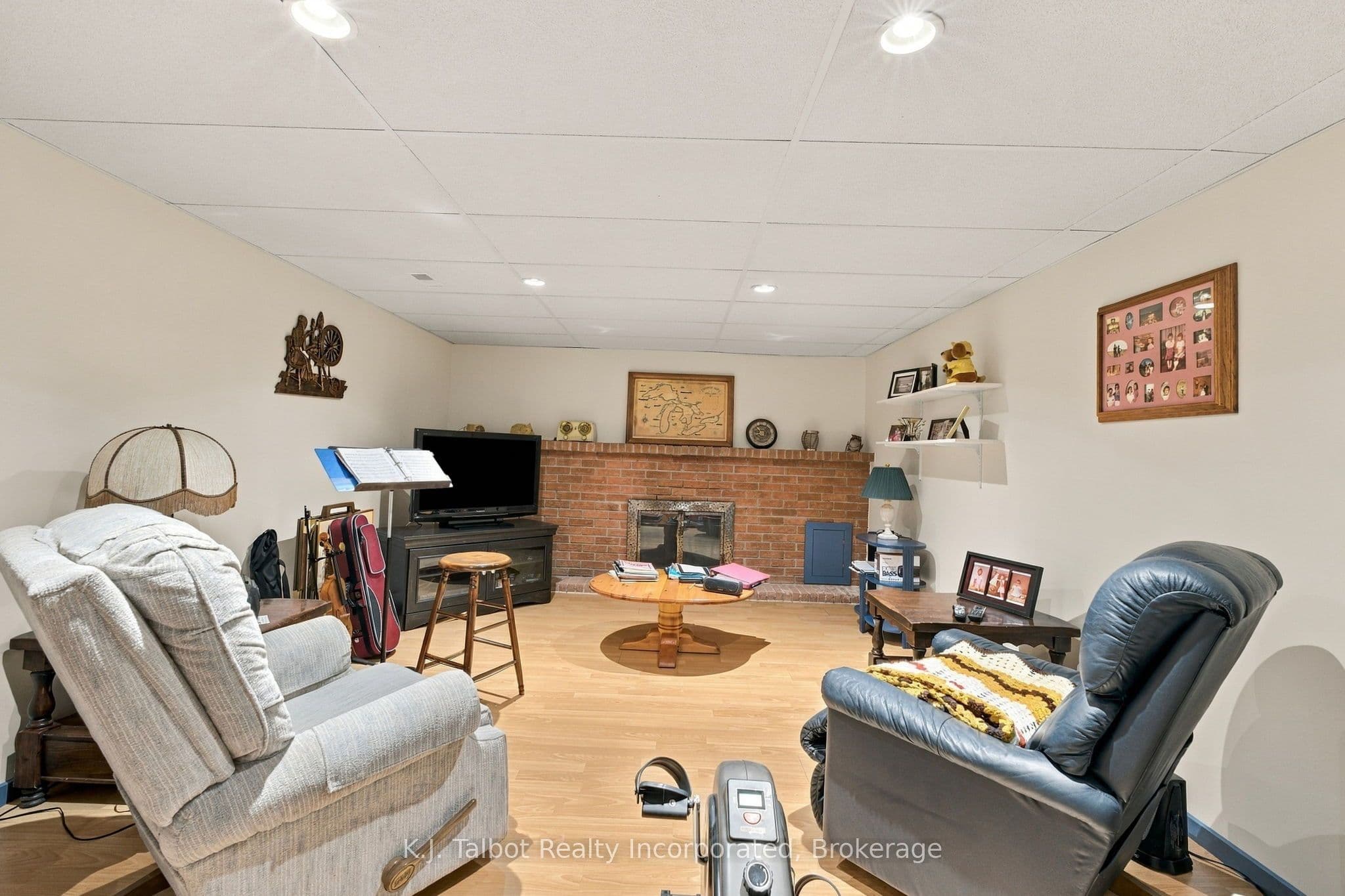 Listing 358120 Image