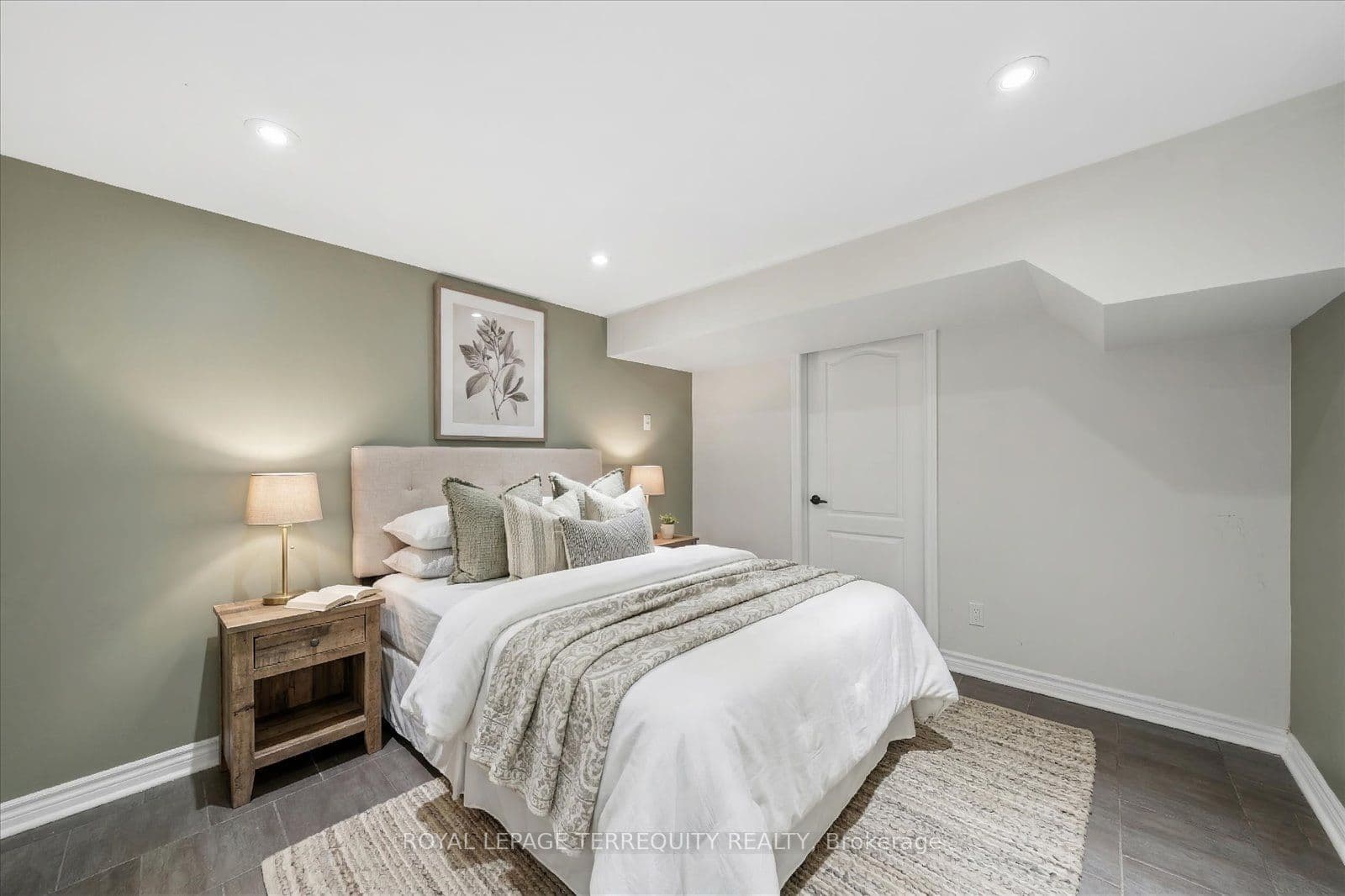 Listing 354317 Image