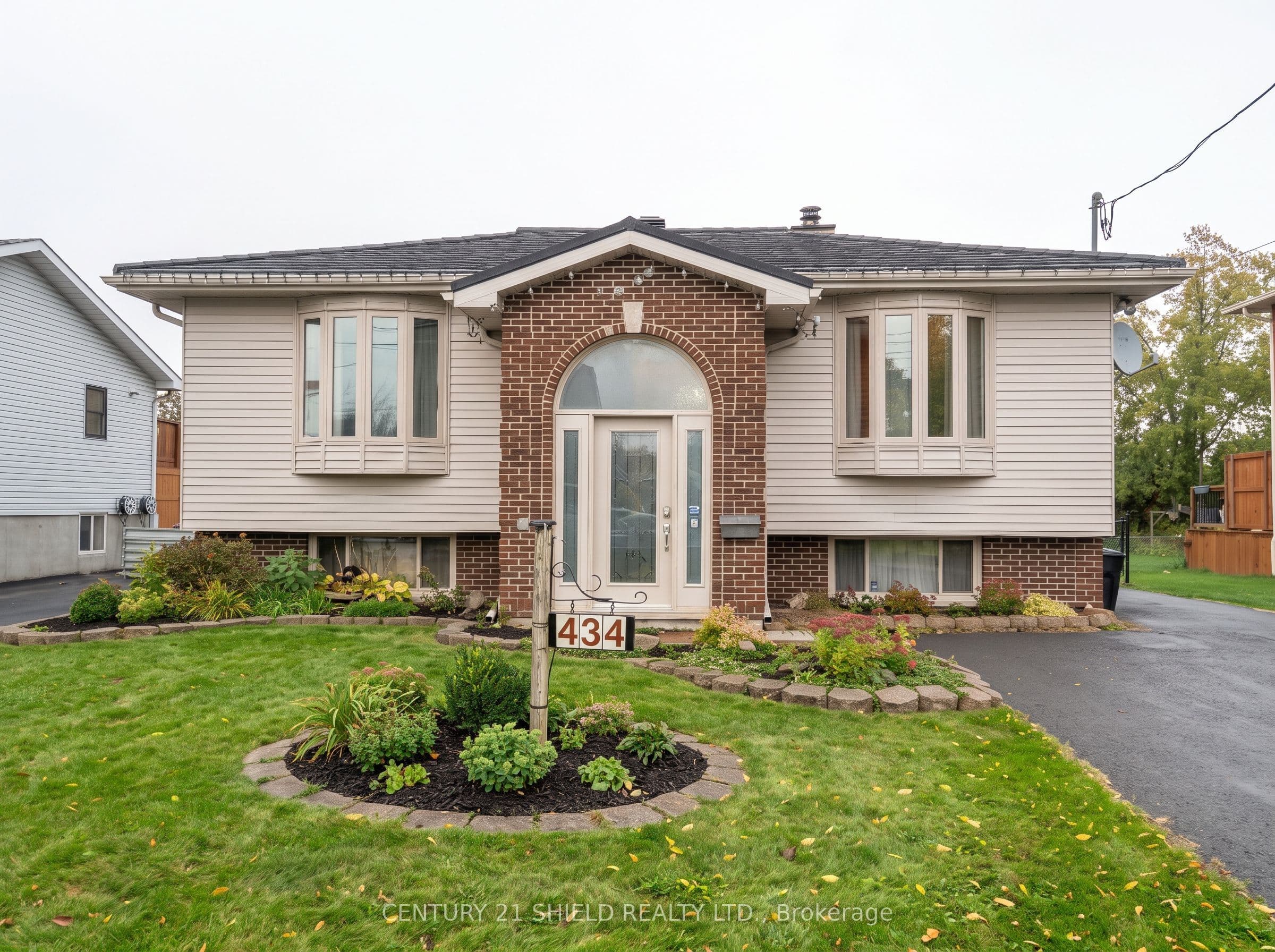 Listing 354488 Image