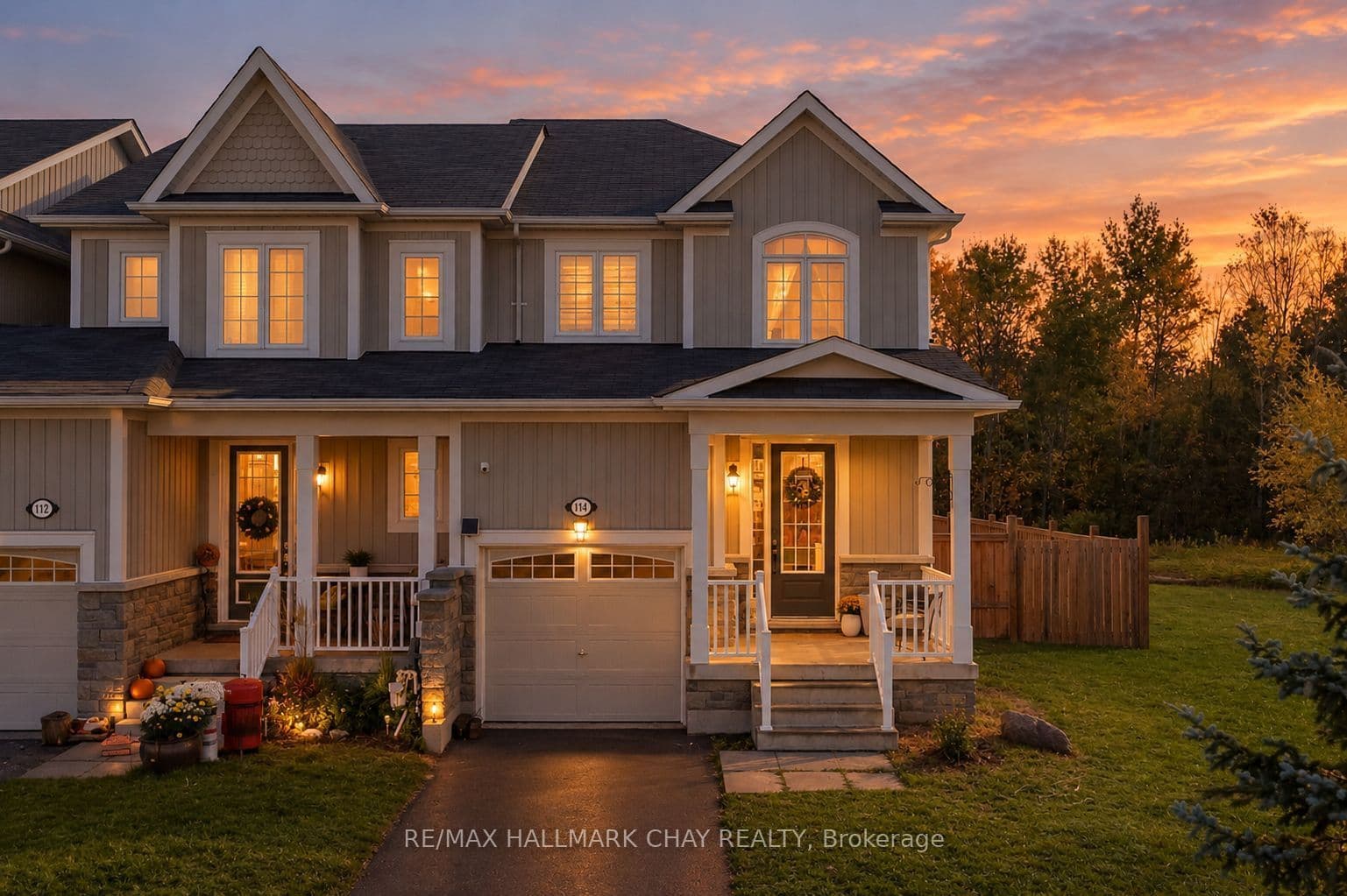 Listing 371062 Image